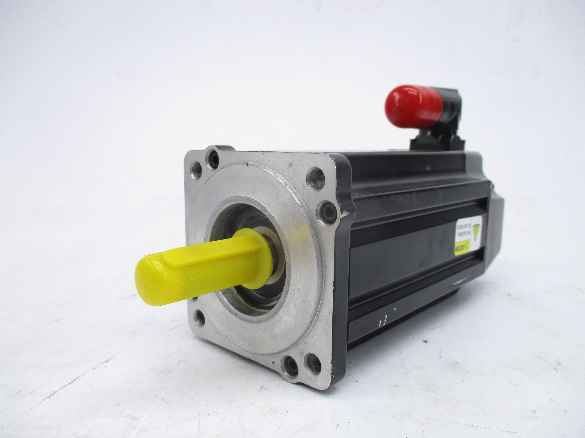 ALLEN BRADLEY VPL-B1002M-PK14AA SER. A NSNP