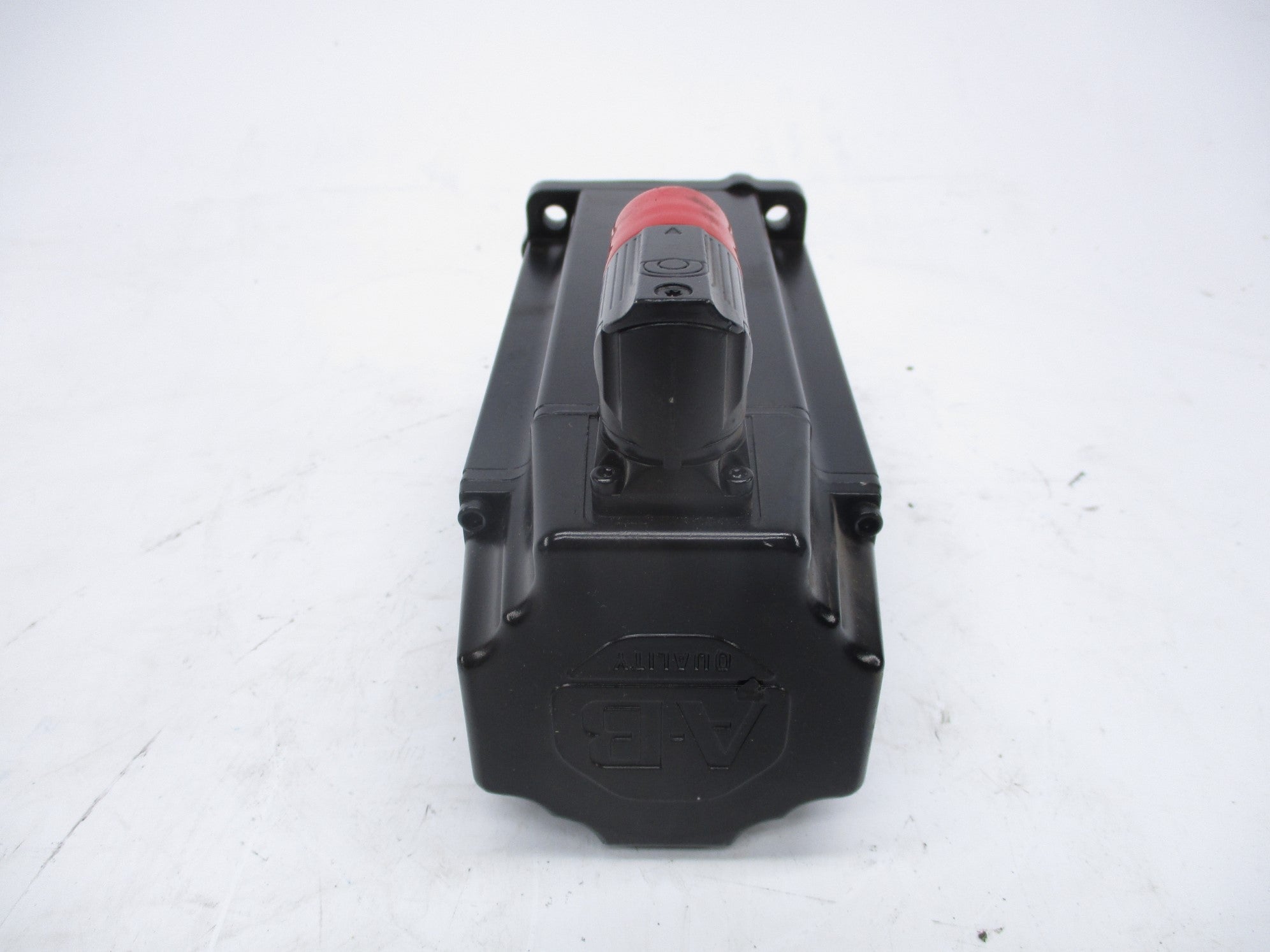 ALLEN BRADLEY VPL-B1002M-PK14AA SER. A NSNP