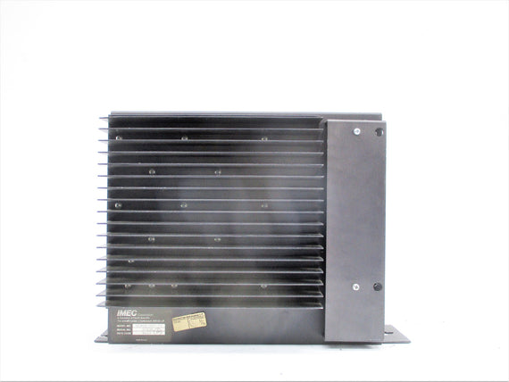 PACIFIC SCIENTIFIC SC403-030-T4 (AS PICTURED) UNMP