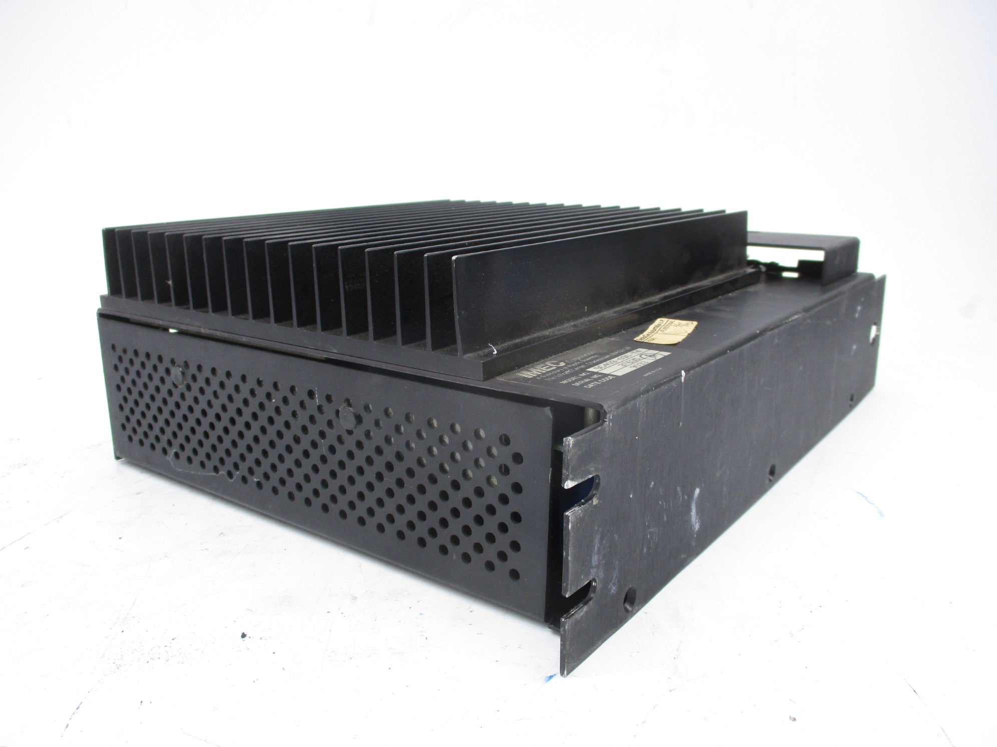 PACIFIC SCIENTIFIC SC403-030-T4 (AS PICTURED) UNMP