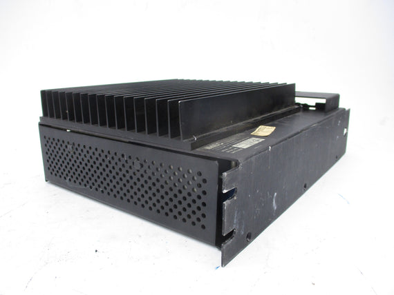 PACIFIC SCIENTIFIC SC403-030-T4 (AS PICTURED) UNMP