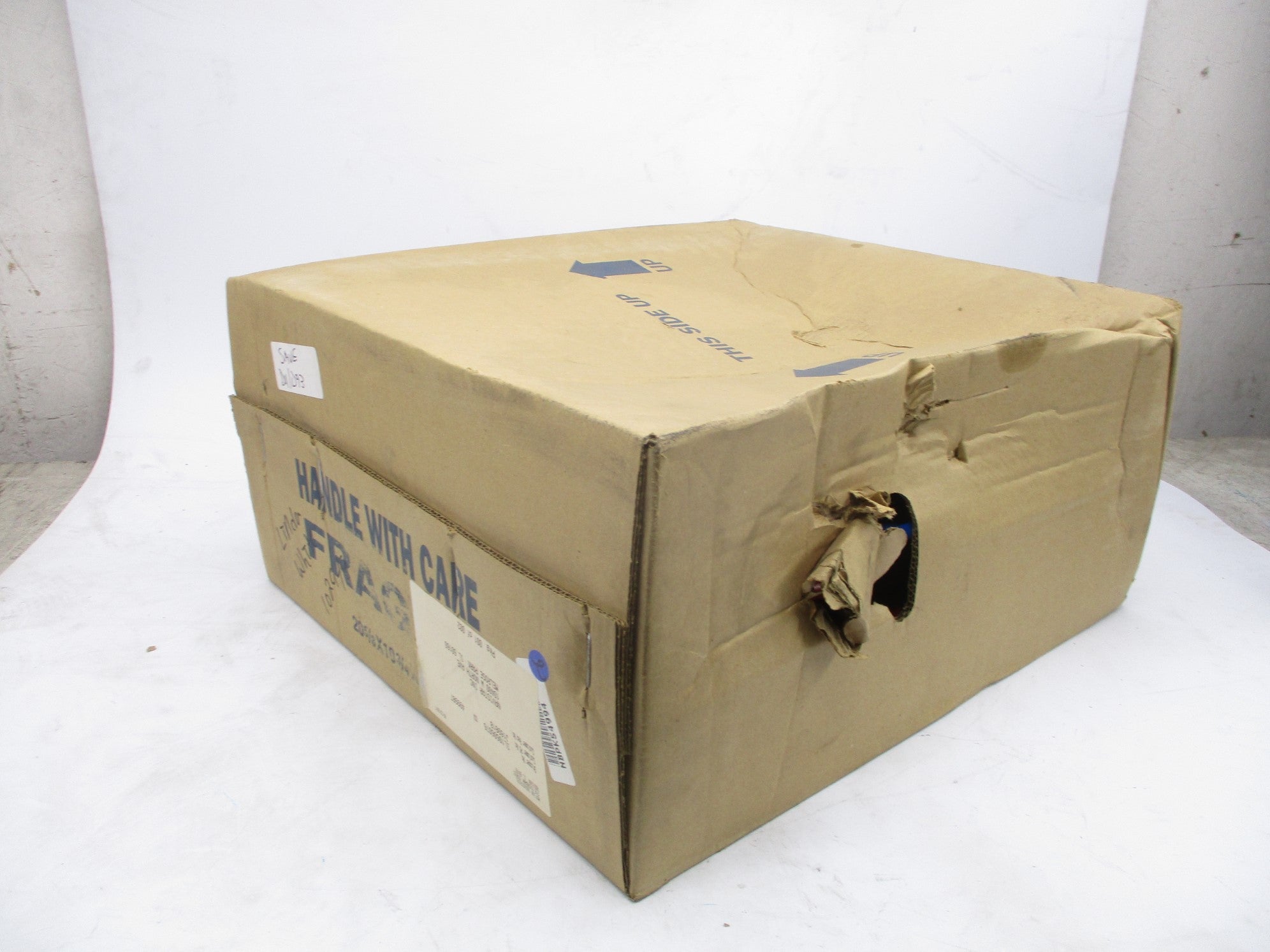 COXREELS SH-N-450 NSFS