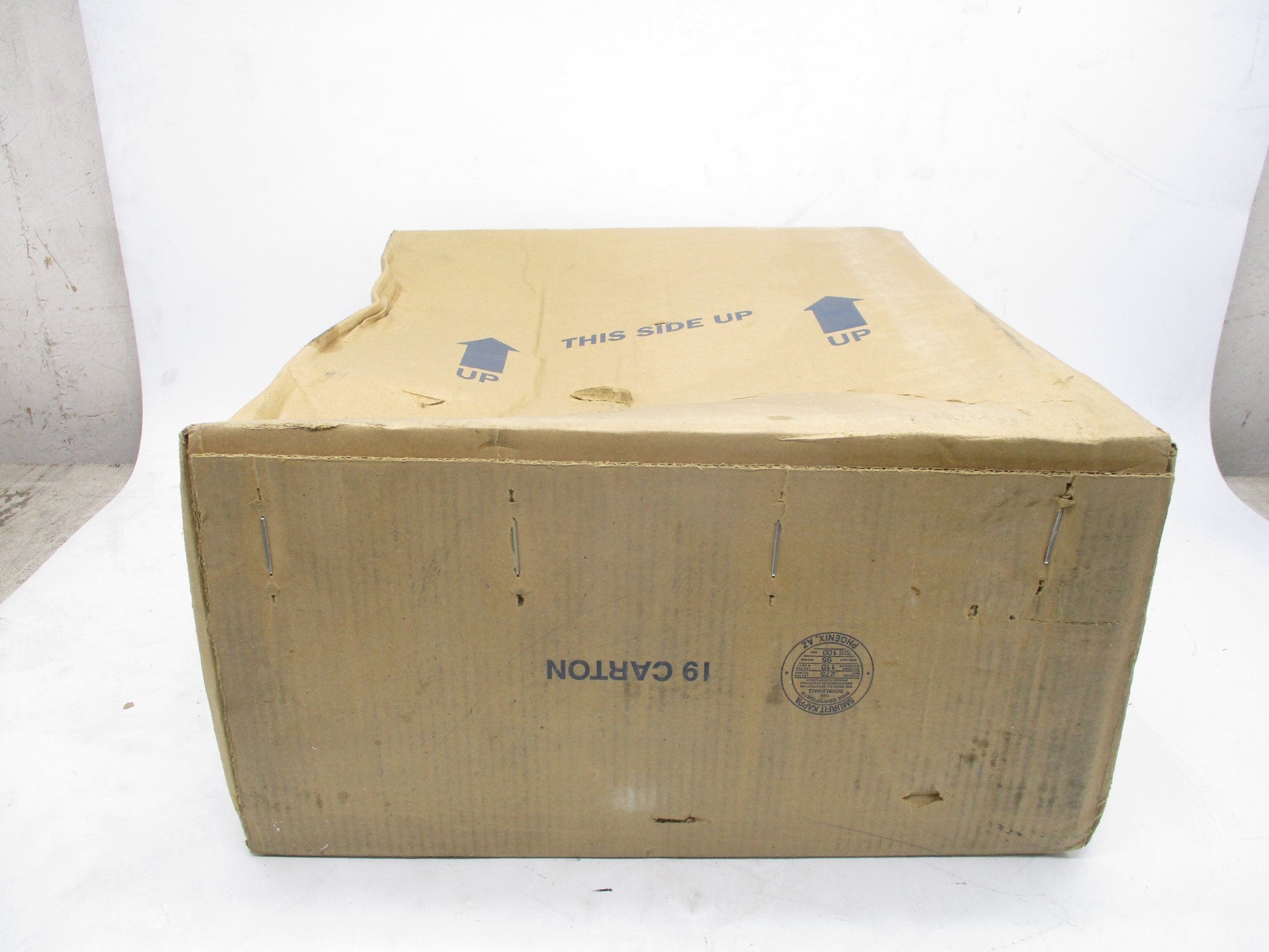 COXREELS SH-N-450 NSFS