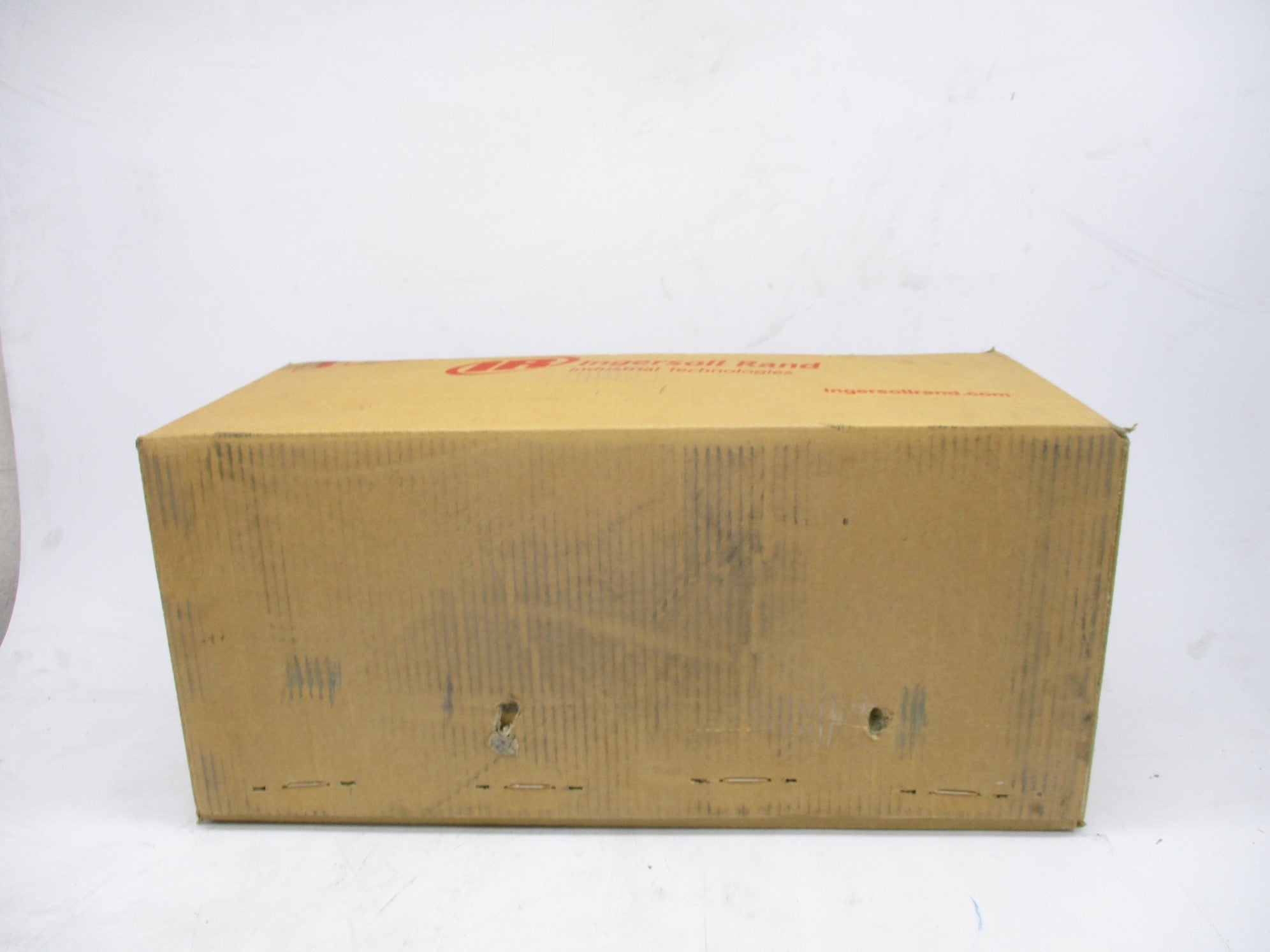 INGERSOLL RAND BHD15 NSFS