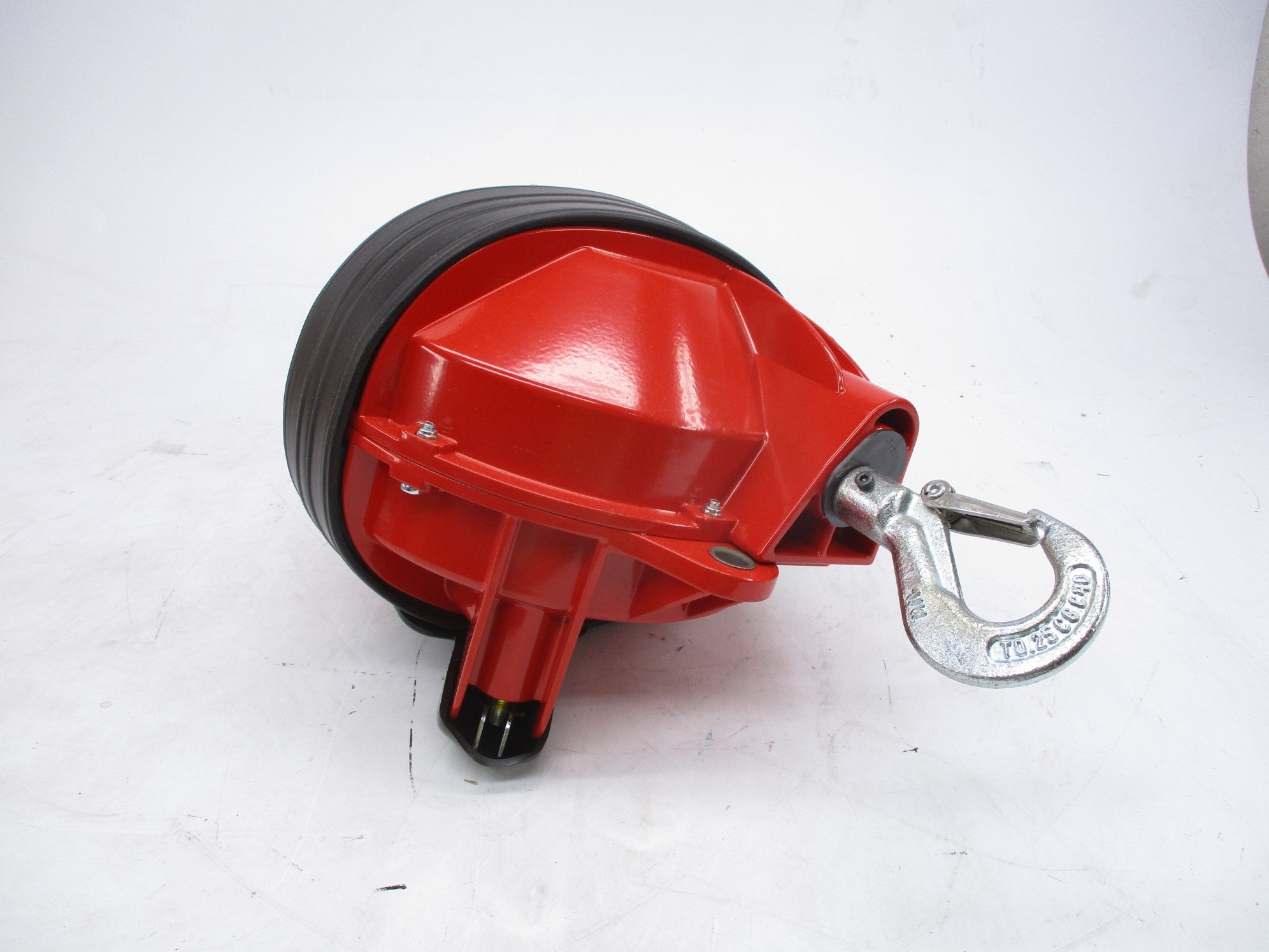 INGERSOLL RAND BHD15 NSMP