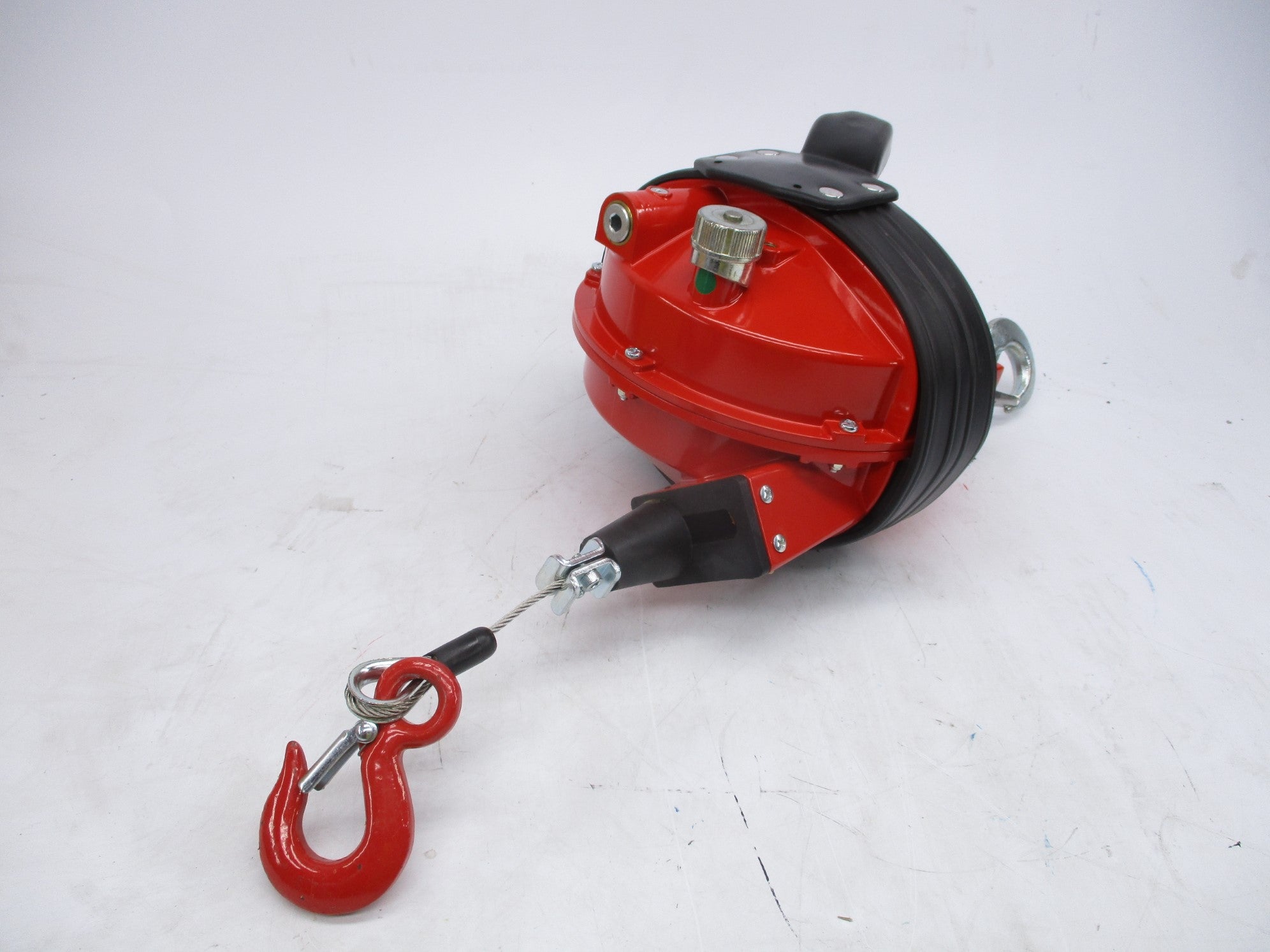 INGERSOLL RAND BHD15 NSMP