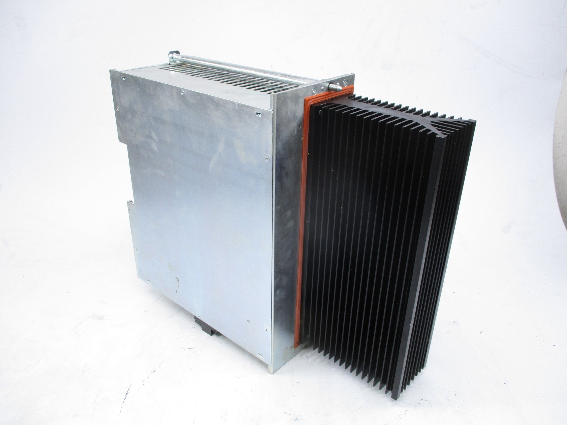 INDRAMAT KDA3.1-150-3-L00-U1 R911266809 REMAN