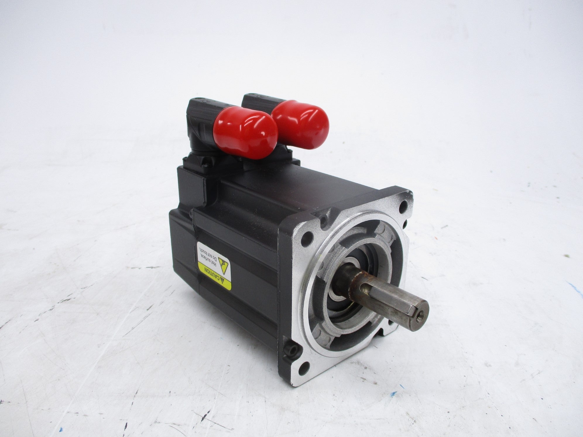 INDUSTRIAL SPARE PART RMPL-B310P-MJ72AA SER. A REMAN
