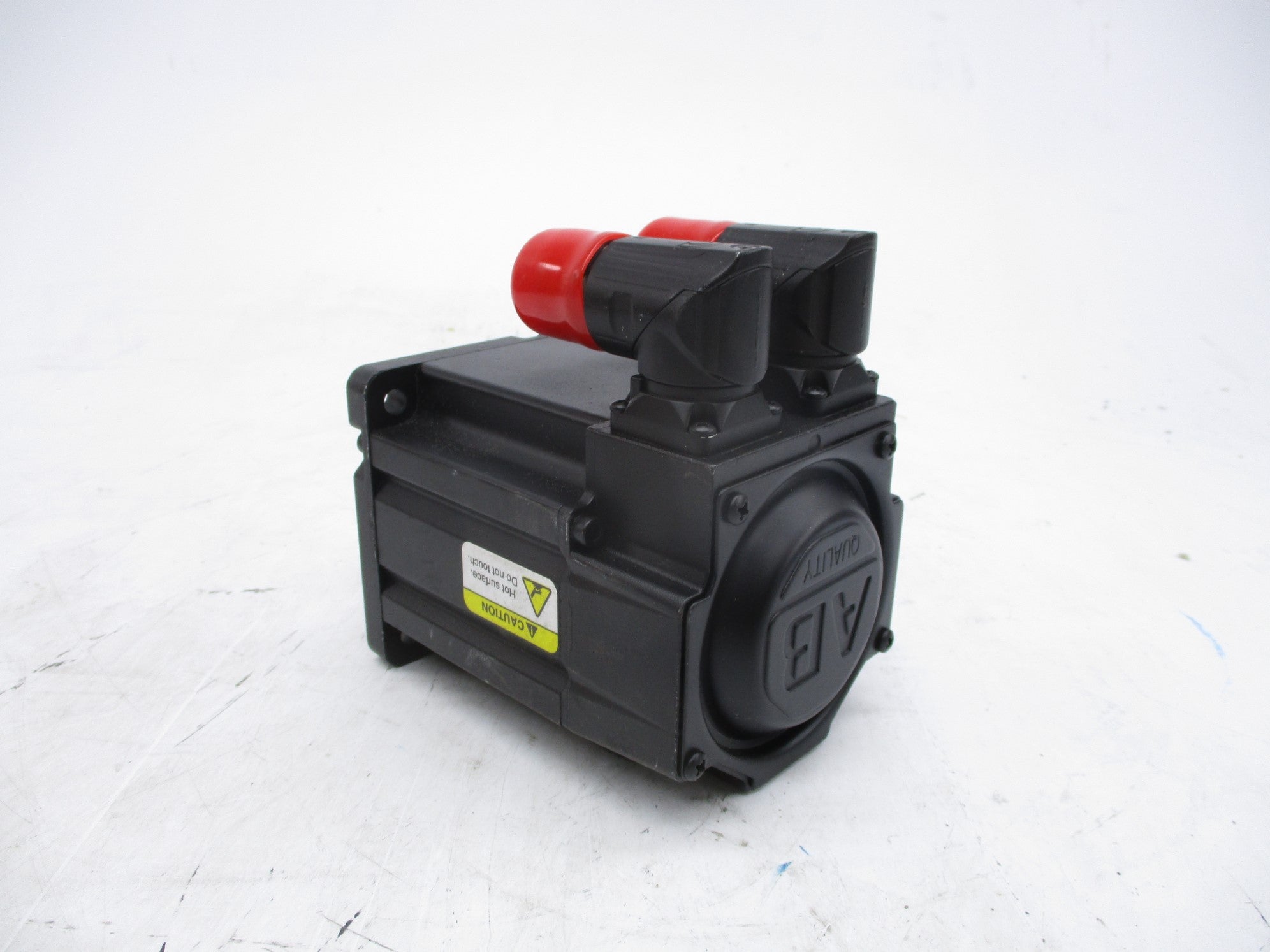 INDUSTRIAL SPARE PART RMPL-B310P-MJ72AA SER. A REMAN