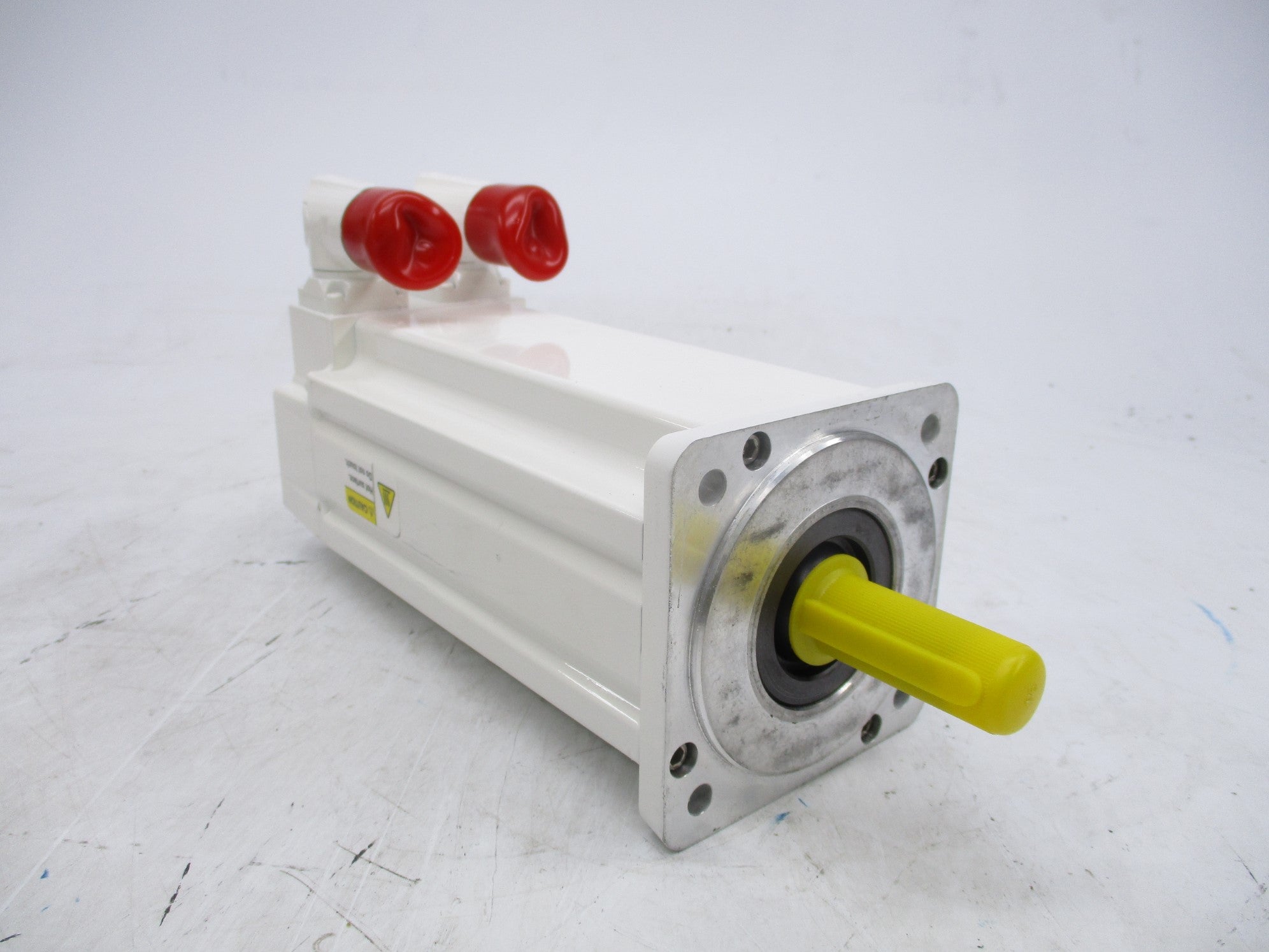 INDUSTRIAL SPARE PART RMPL-B330P-MJ74AA SER. A REMAN