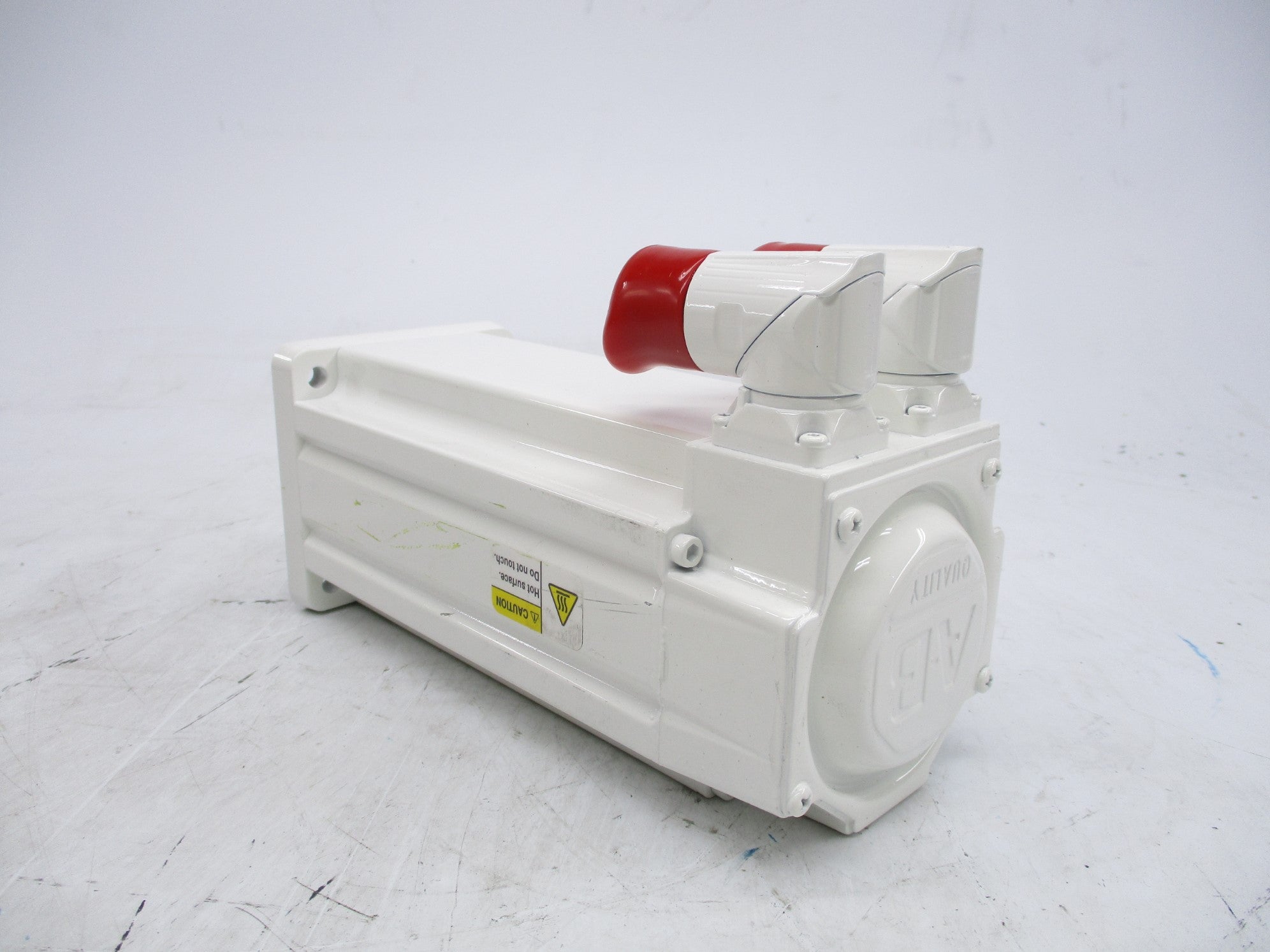 INDUSTRIAL SPARE PART RMPL-B330P-MJ74AA SER. A REMAN