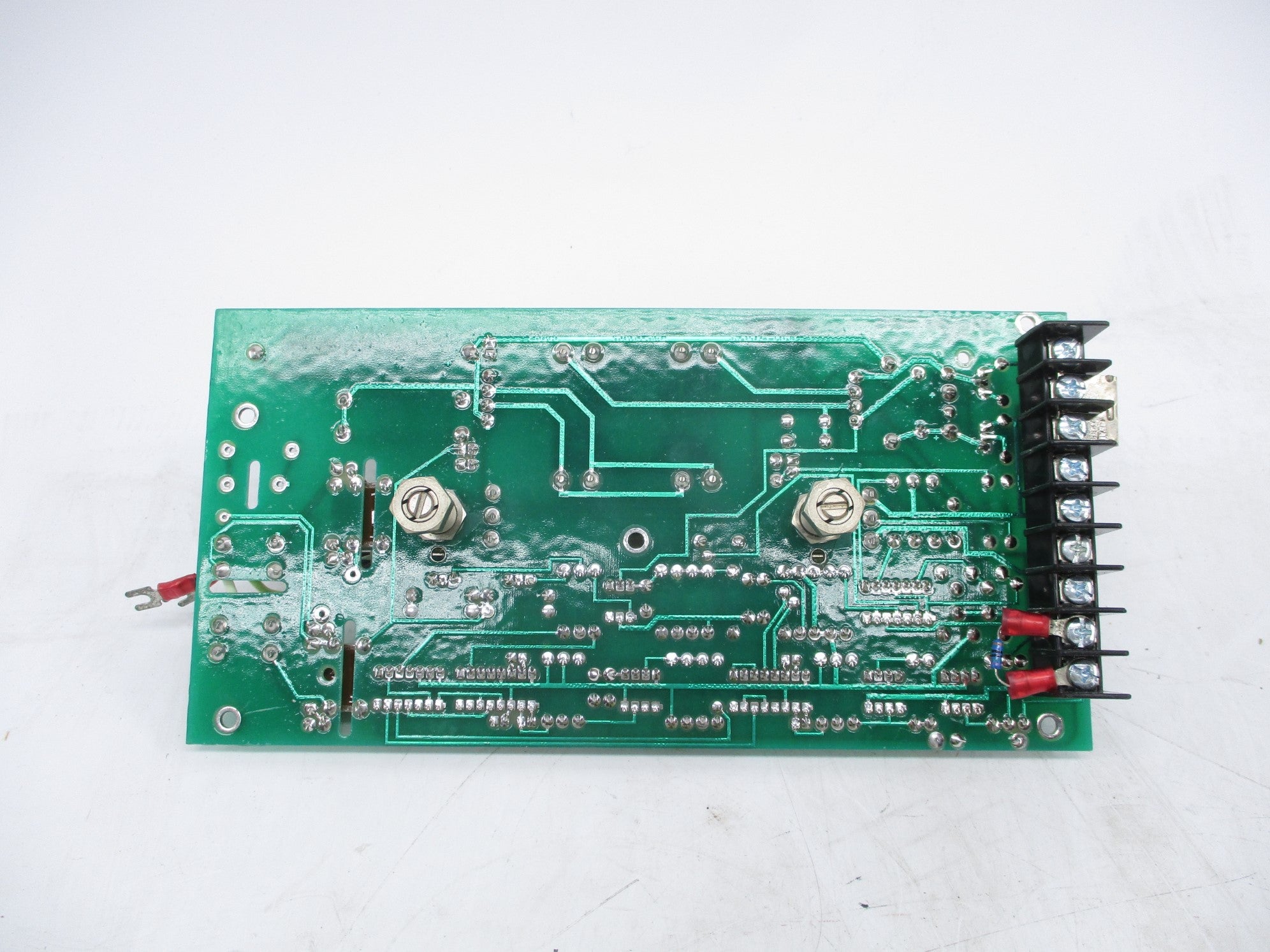 INDUSTRIAL MRO 26C024214A NSNP