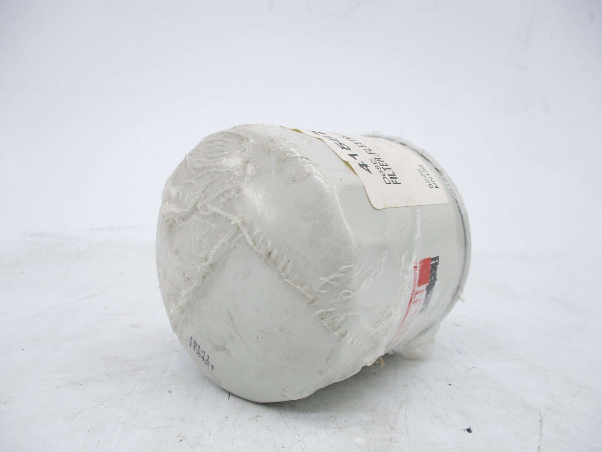 FLEETGUARD LF3311 NSNP