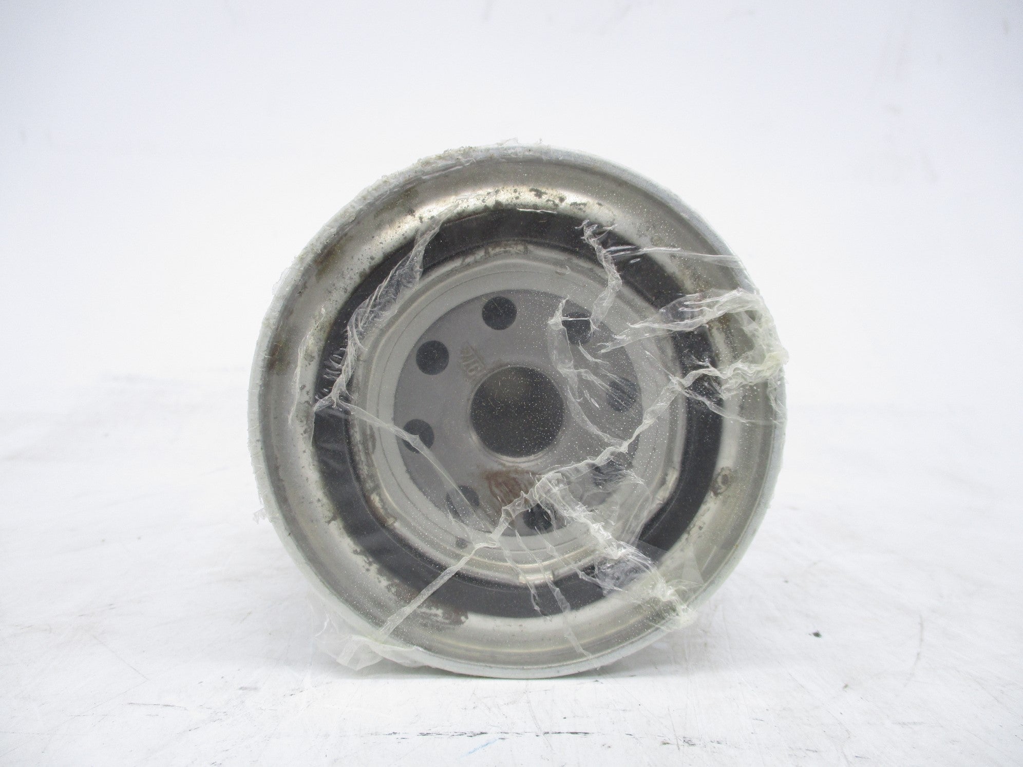 FLEETGUARD LF3311 NSNP