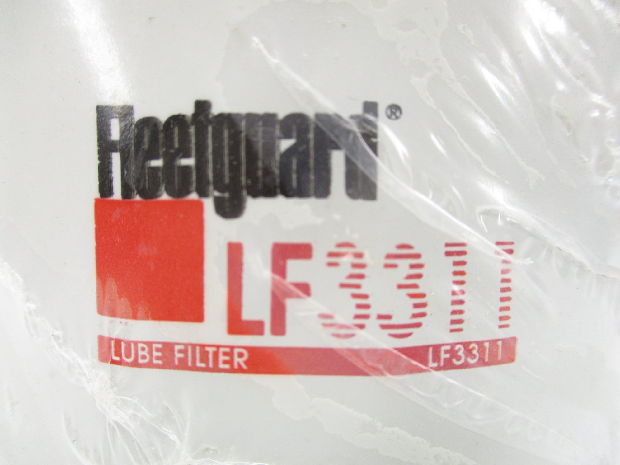 FLEETGUARD LF3311 NSNP