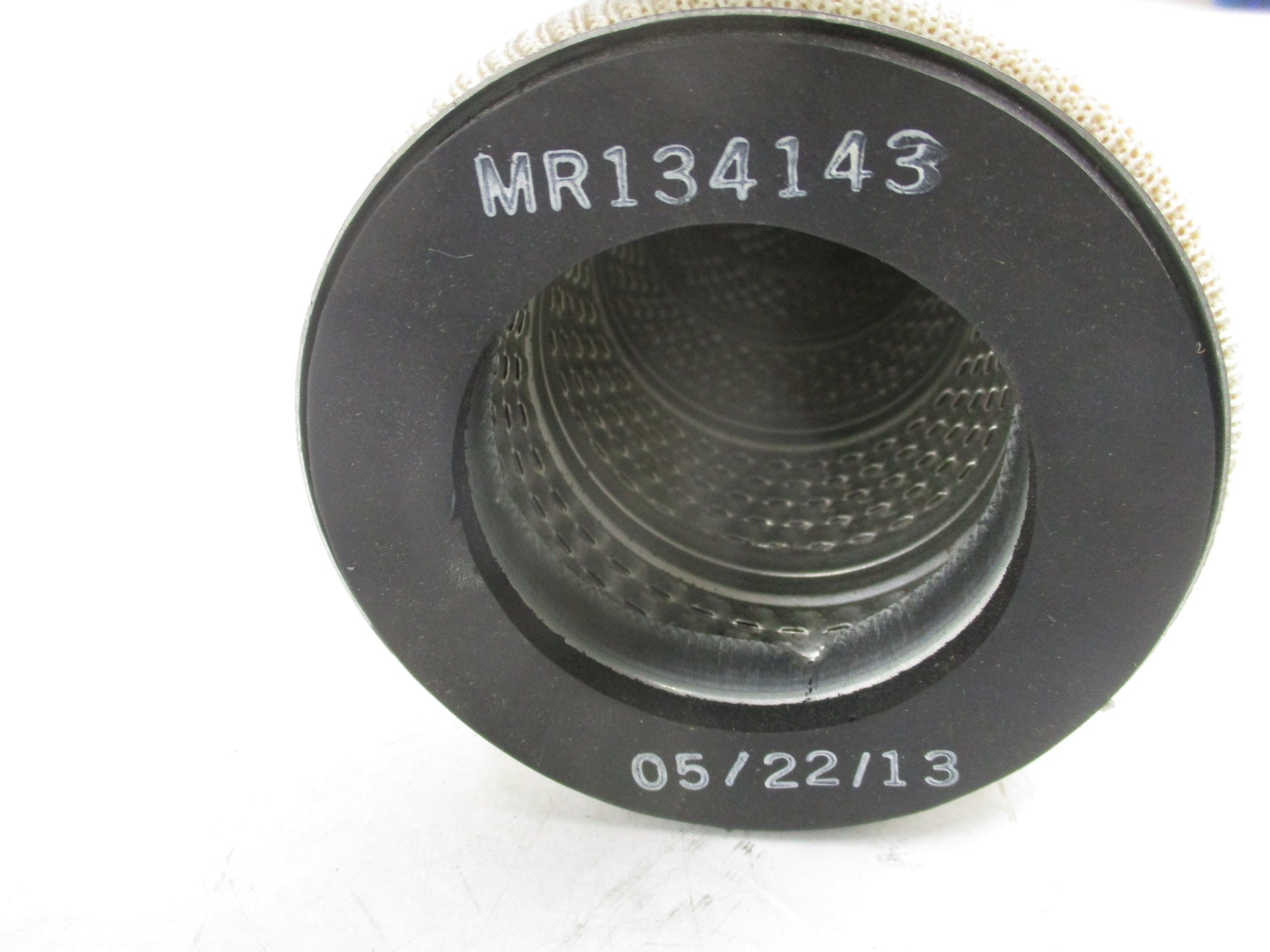 PECO MR134143 NSNP