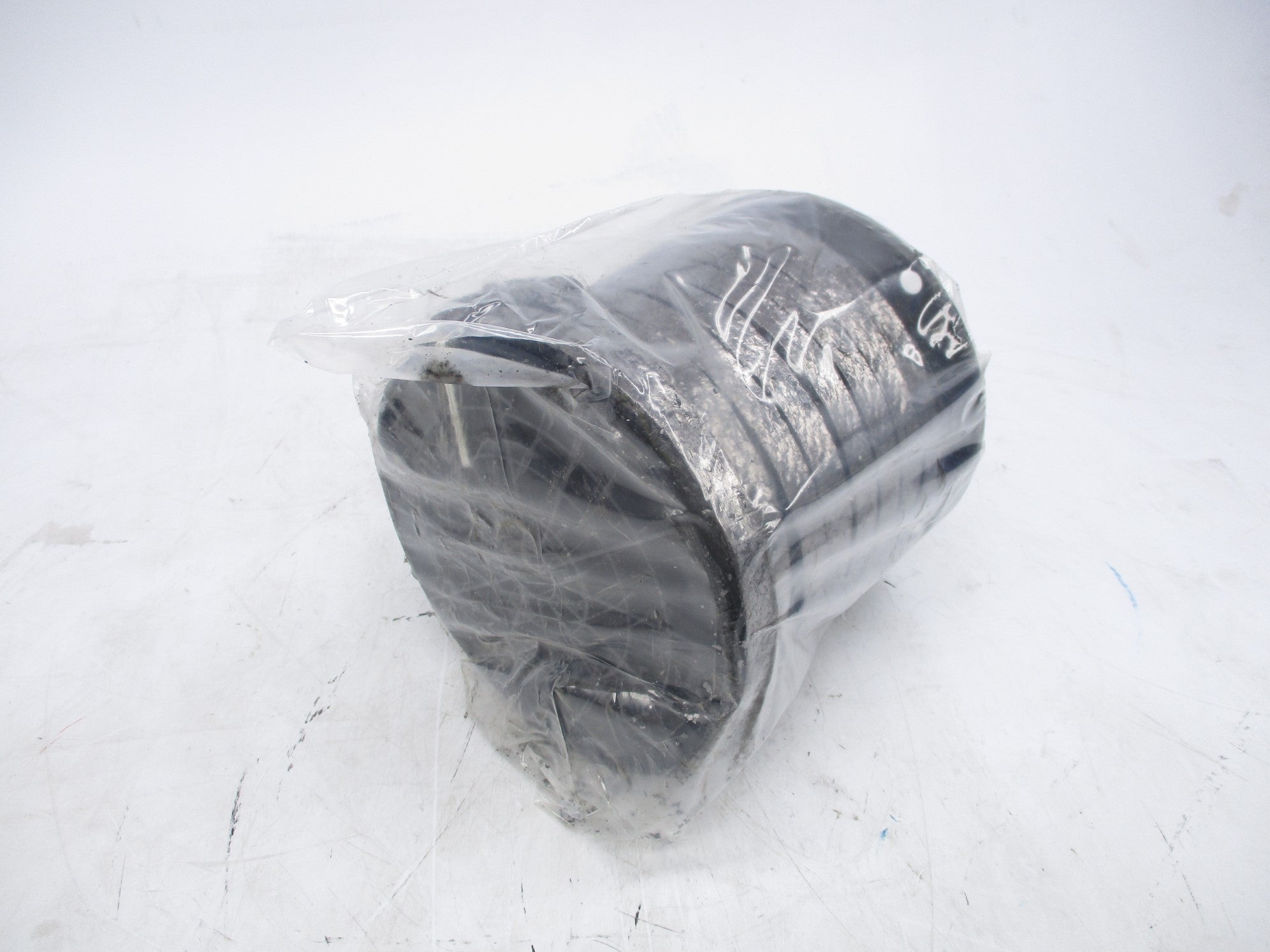 BRAIDED MECHANICAL PACKING 2110 NSMP