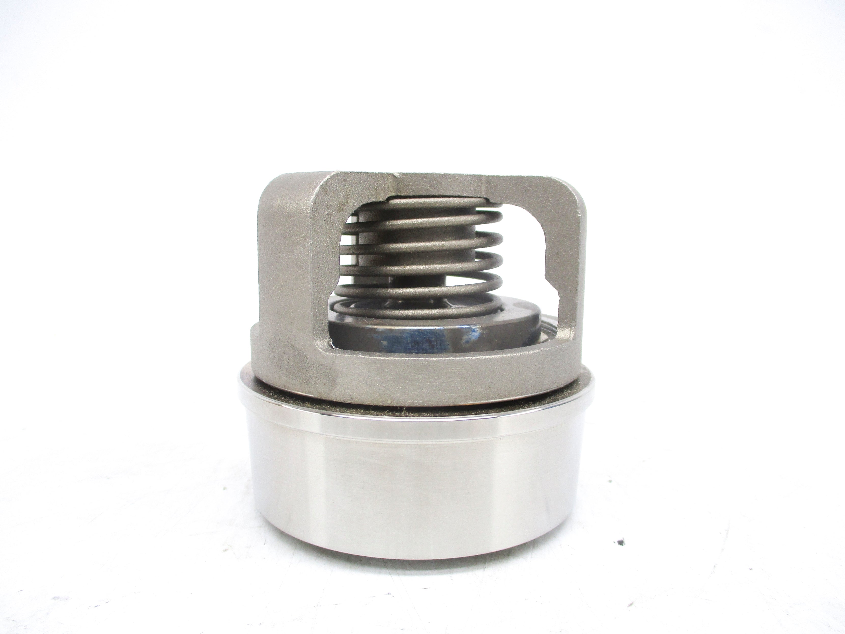 COORSTEK C-8 AR8A-21N NSMP