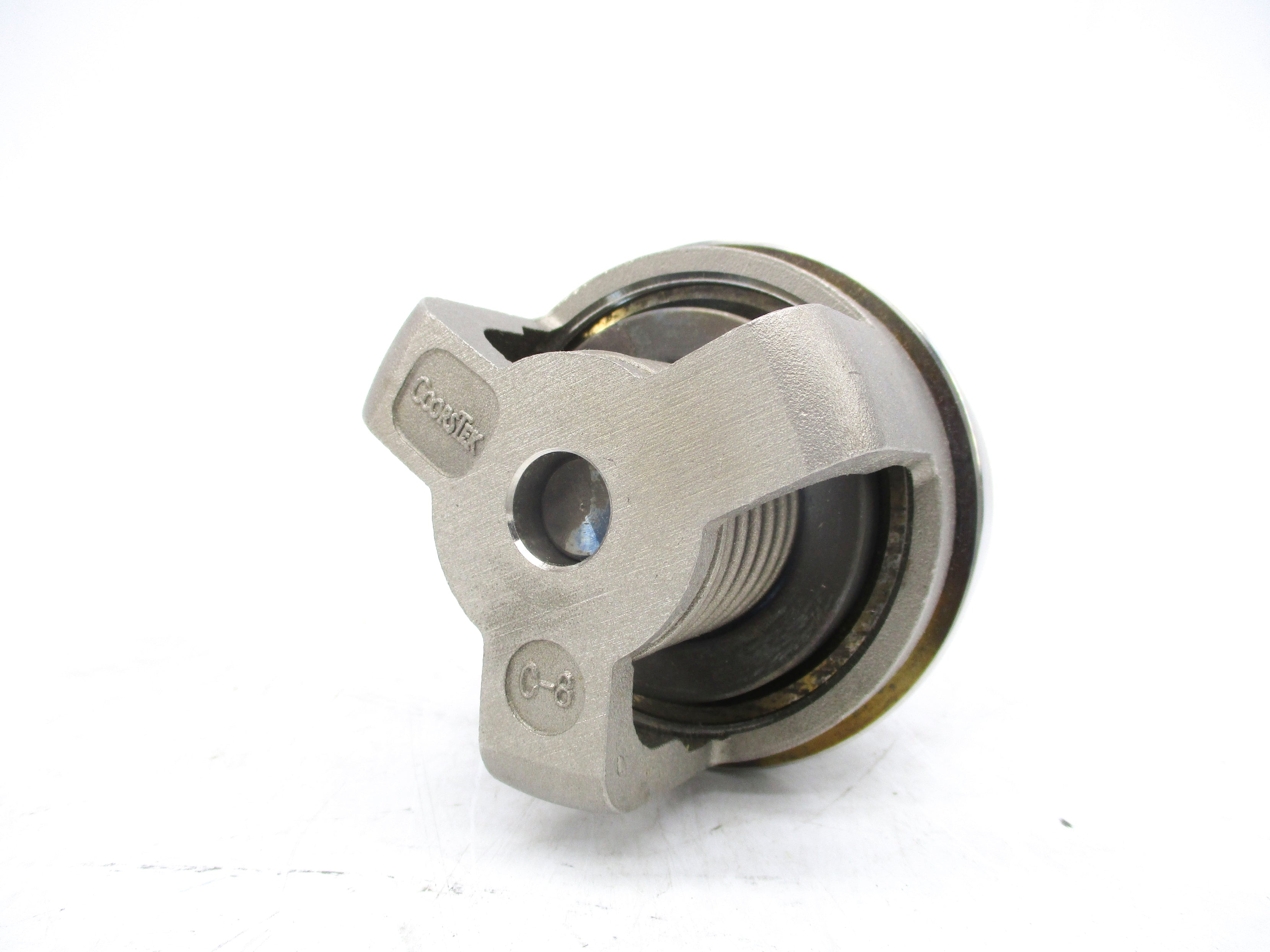 COORSTEK C-8 AR8A-21N NSMP