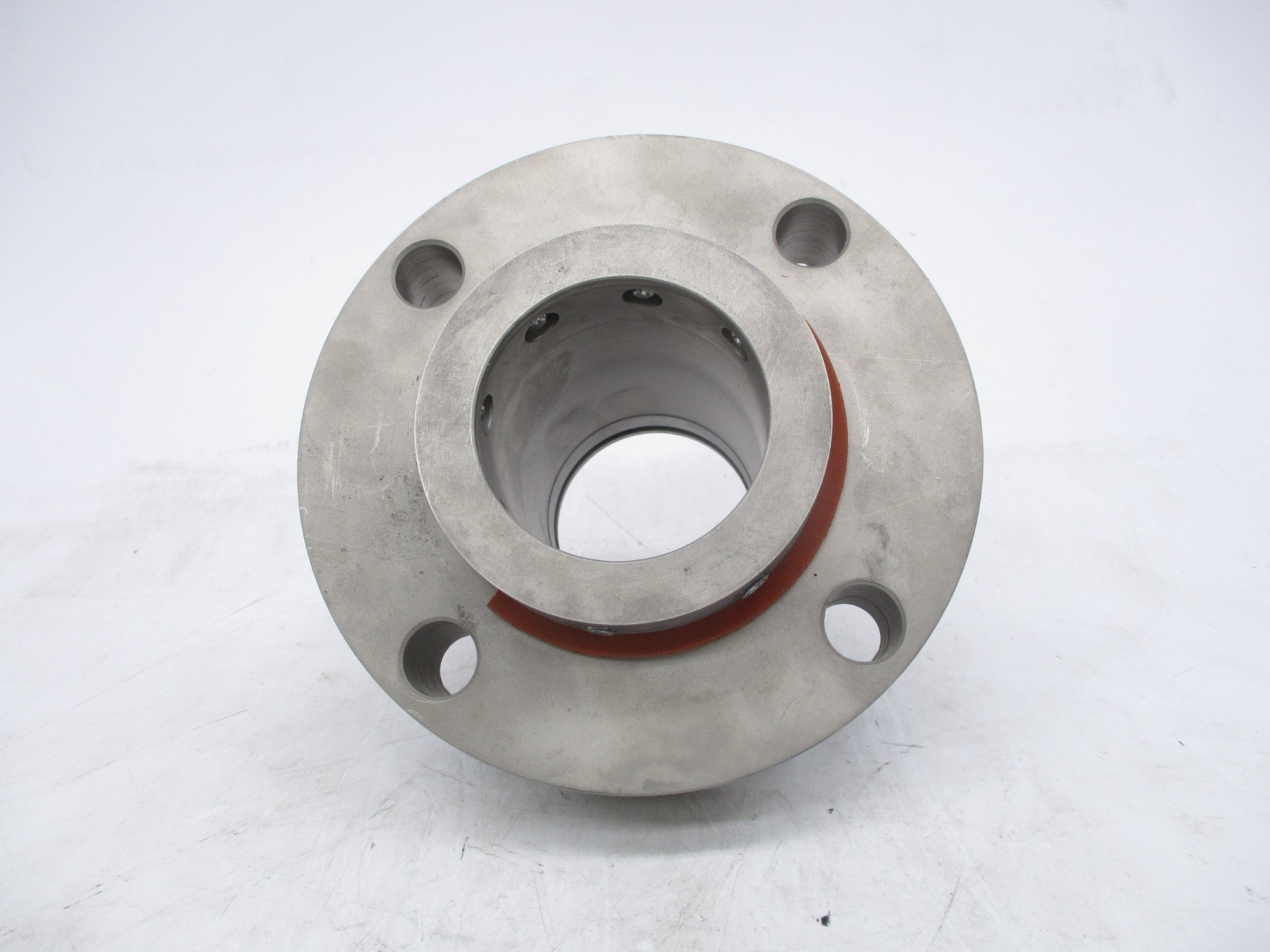 JOHN CRANE 680X42 NSMP