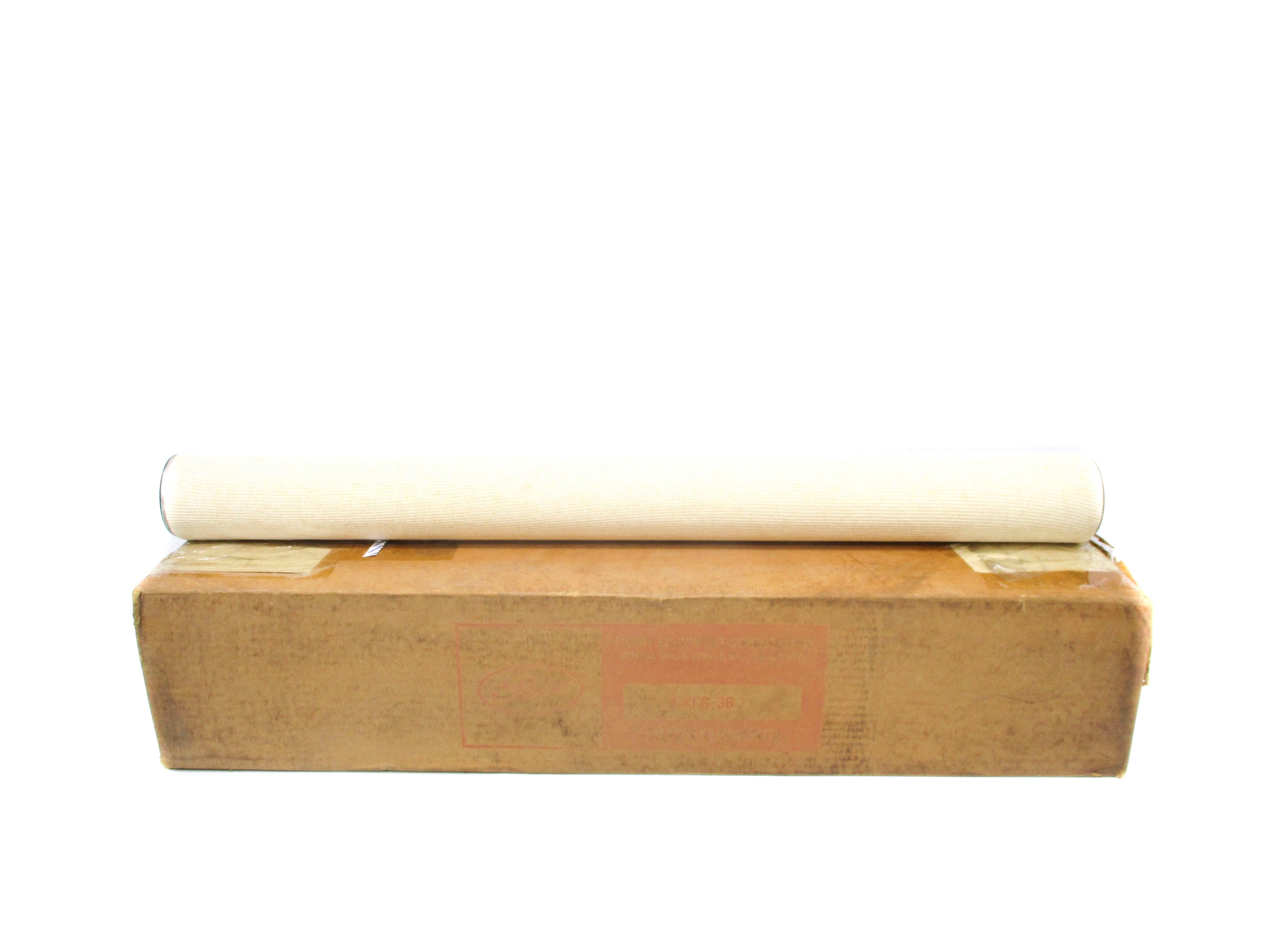 PECO FG36 (PKG OF 4) NSMP