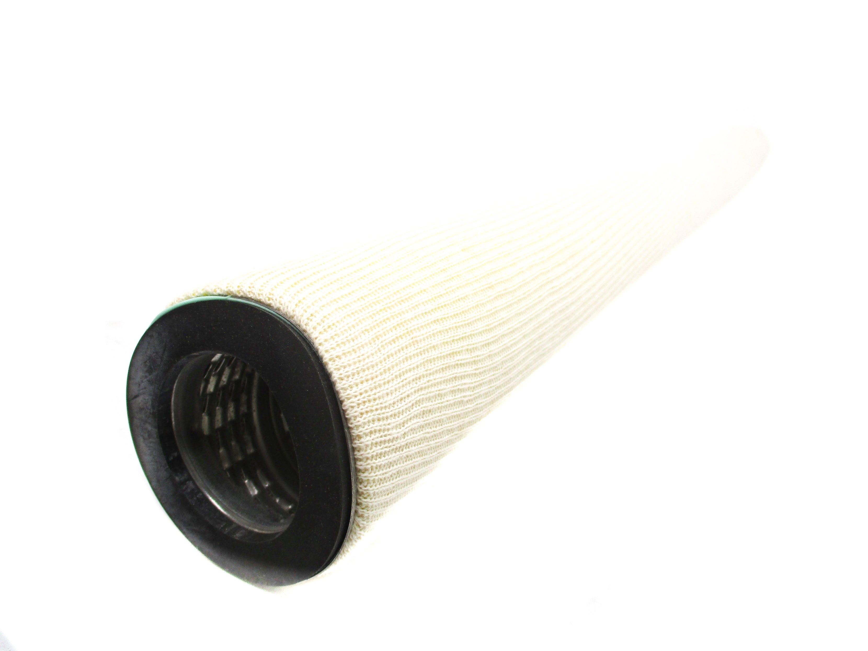 PECO FG36 (PKG OF 4) NSMP
