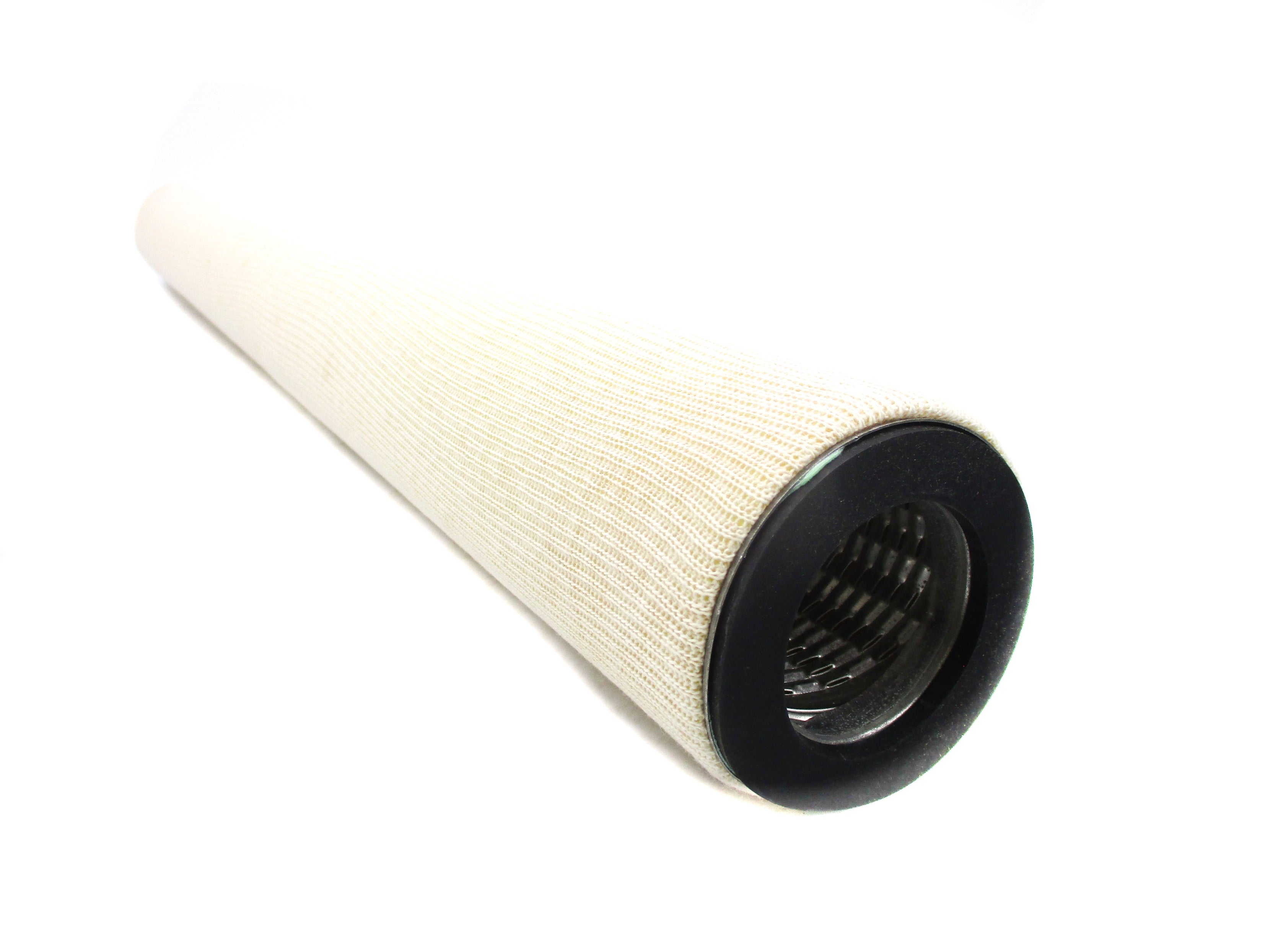 PECO FG36 (PKG OF 4) NSMP