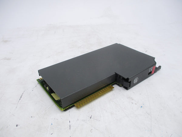 ALLEN BRADLEY 1771IR SER. B REMAN