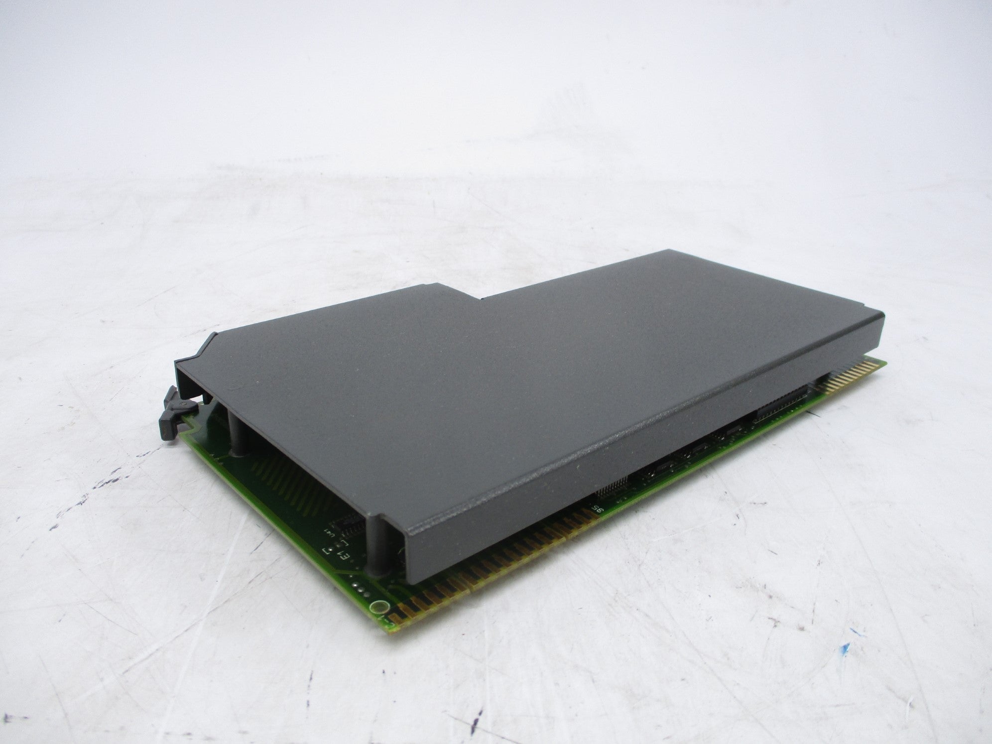 ALLEN BRADLEY 1771IR SER. B REMAN
