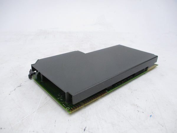 ALLEN BRADLEY 1771IR SER. B REMAN