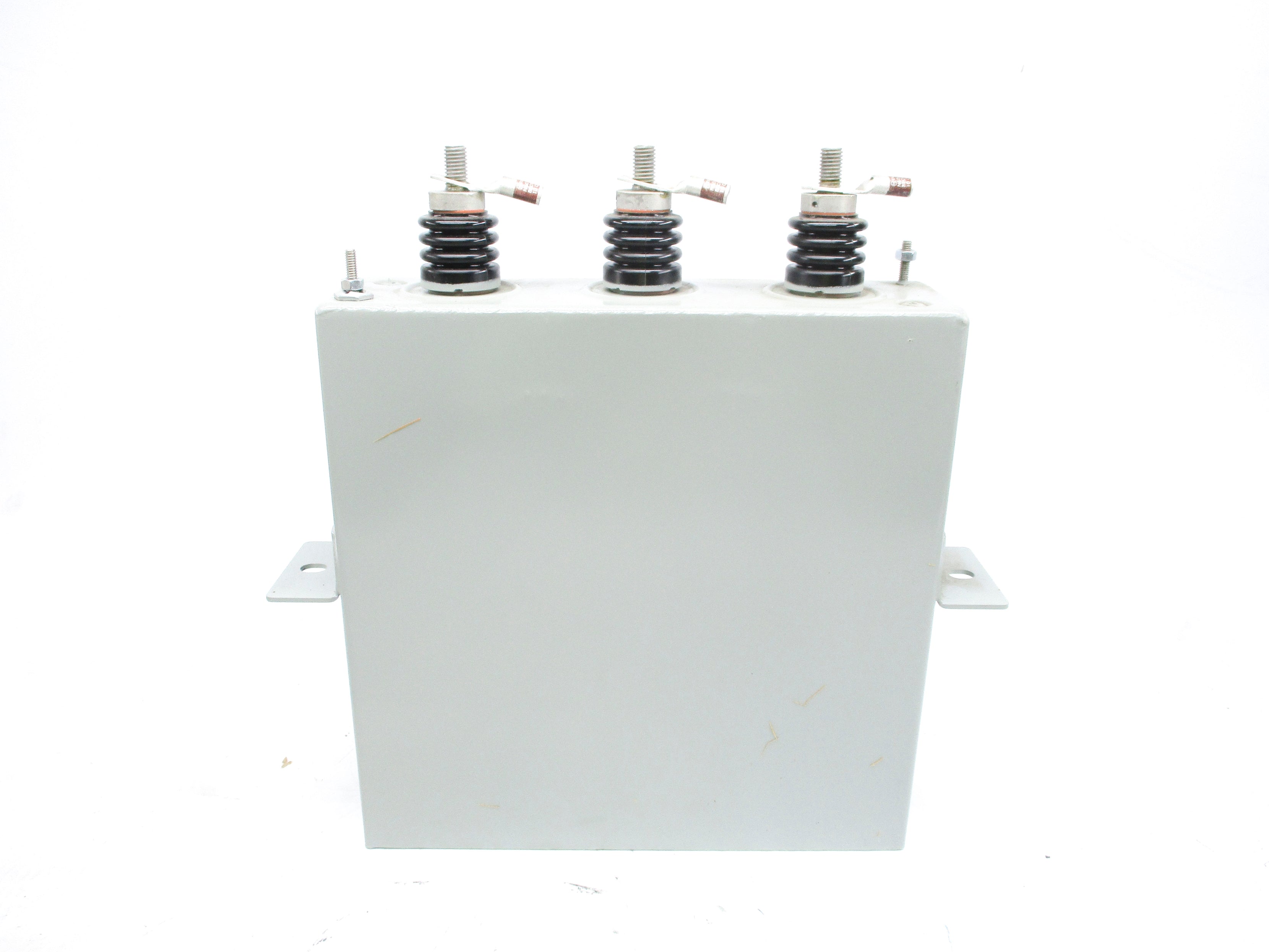 AEROVOX MMP0050F33 NSMP