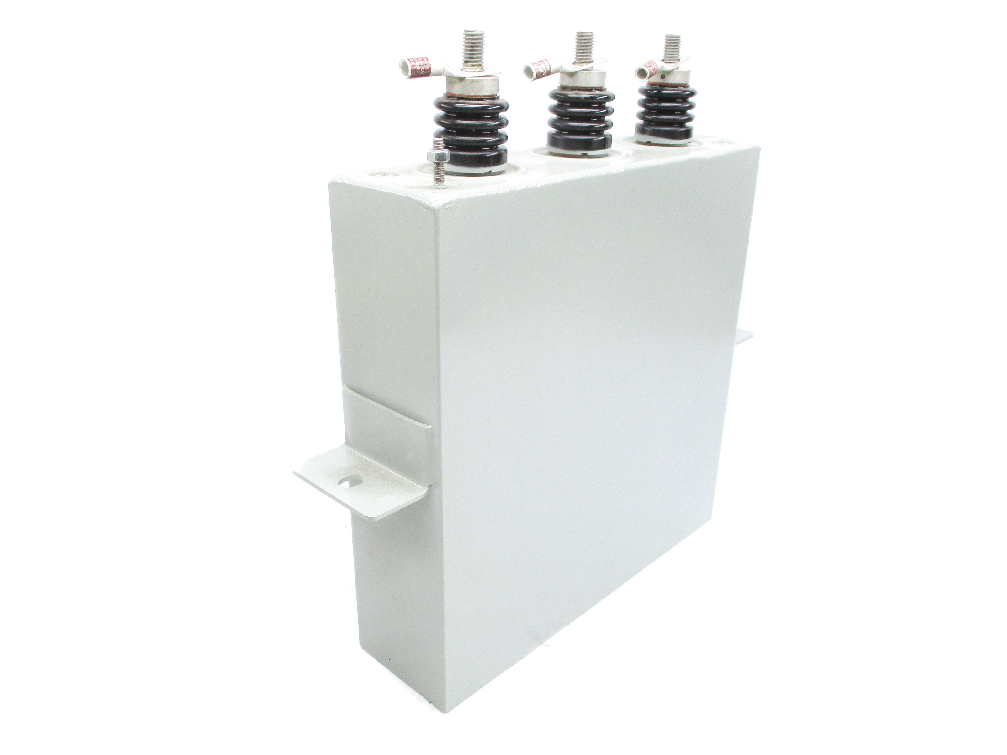 AEROVOX MMP0050F33 NSMP