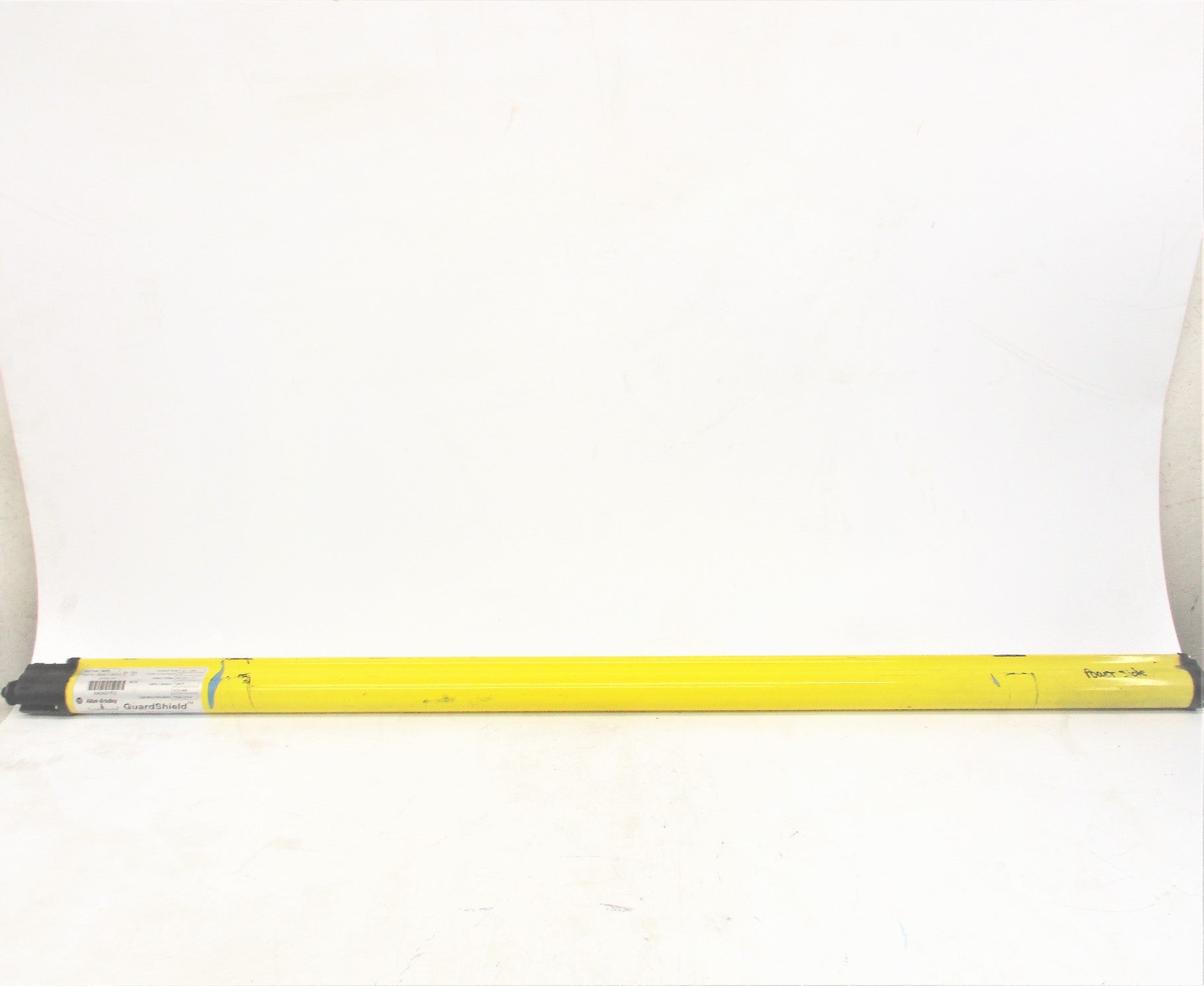 INDUSTRIAL SPARE PART 440LR4K1120YD SER. A (AS PICTURED) UNMP
