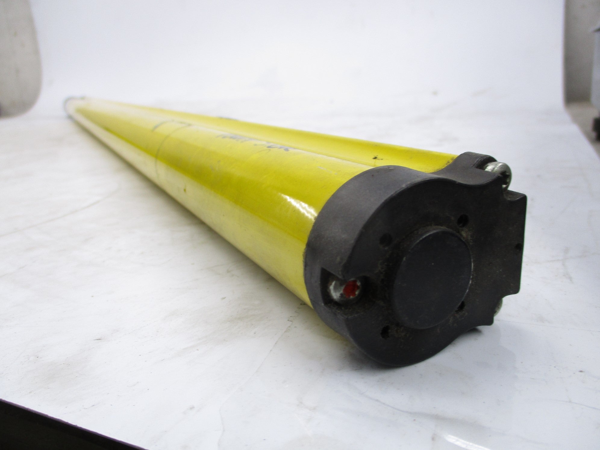INDUSTRIAL SPARE PART 440LR4K1120YD SER. A (AS PICTURED) UNMP
