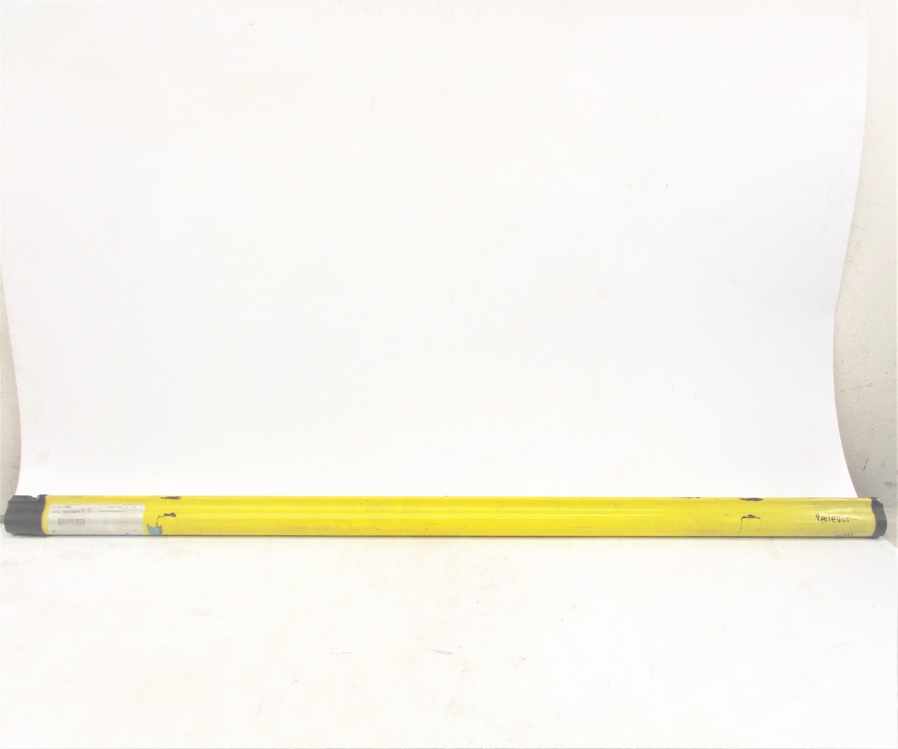 INDUSTRIAL SPARE PART 440LT4K1120YD SER. A (AS PICTURED) UNMP