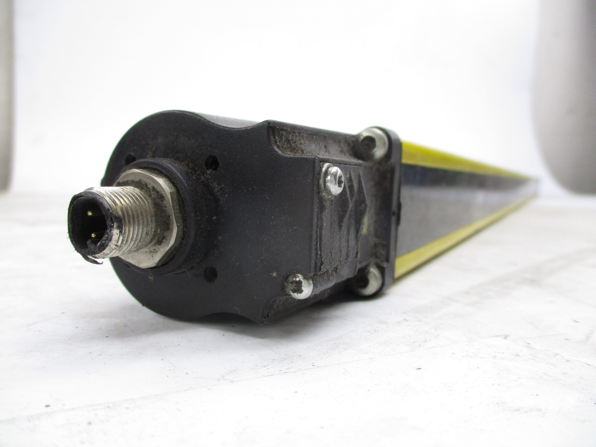 INDUSTRIAL SPARE PART 440LT4K1120YD SER. A (AS PICTURED) UNMP