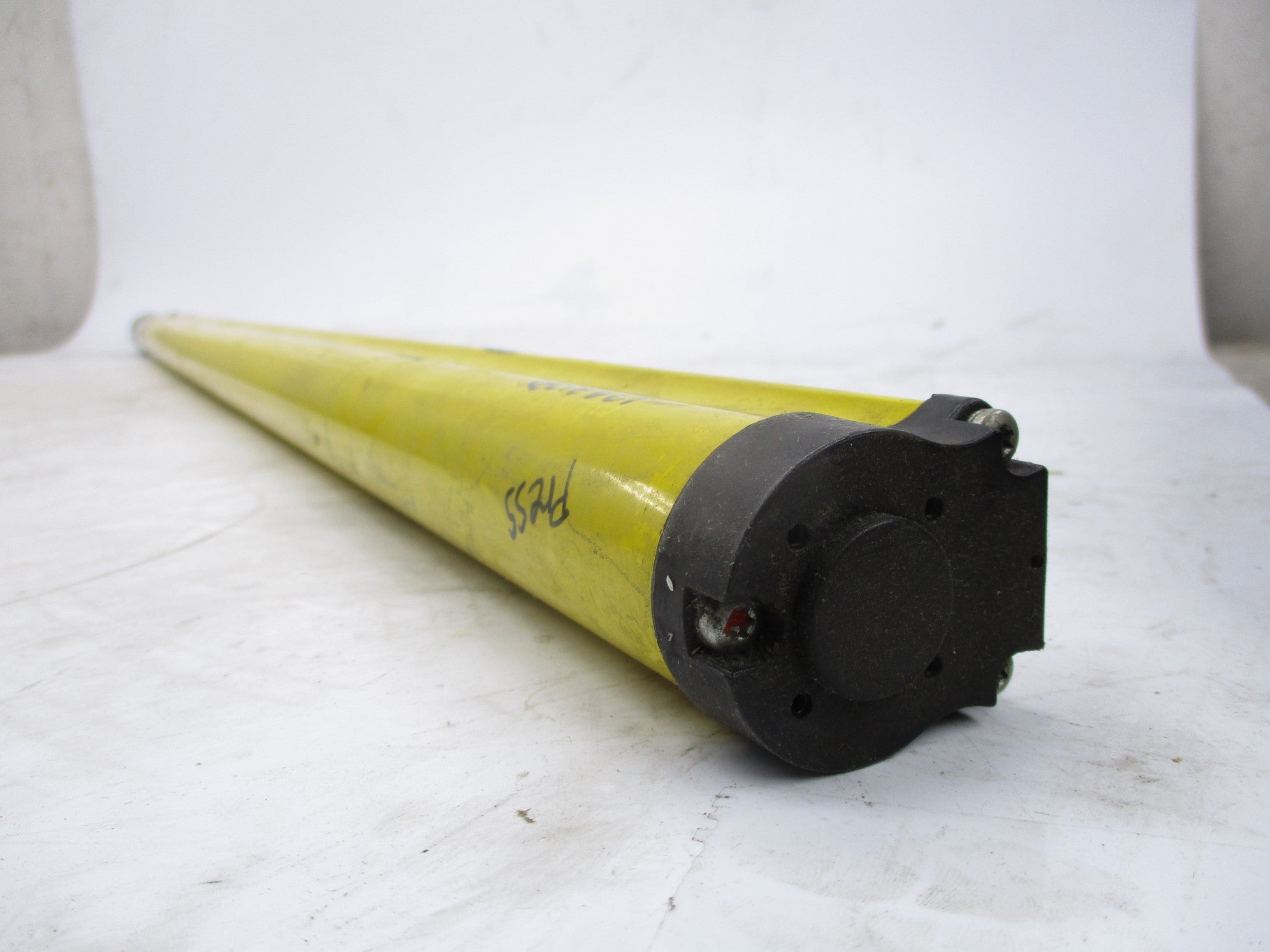 INDUSTRIAL SPARE PART 440LT4K1120YD SER. A (AS PICTURED) UNMP
