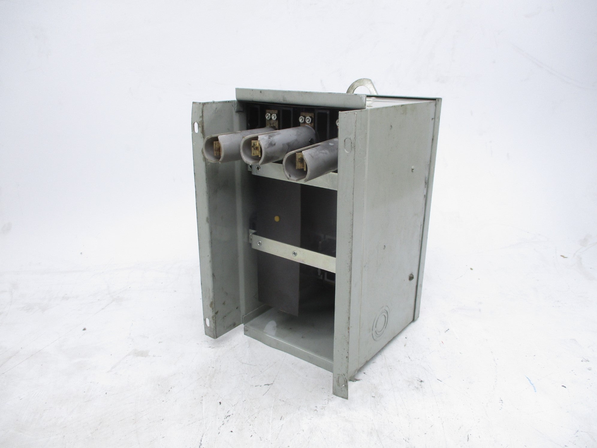 I.T.E BOS16451 UNMP