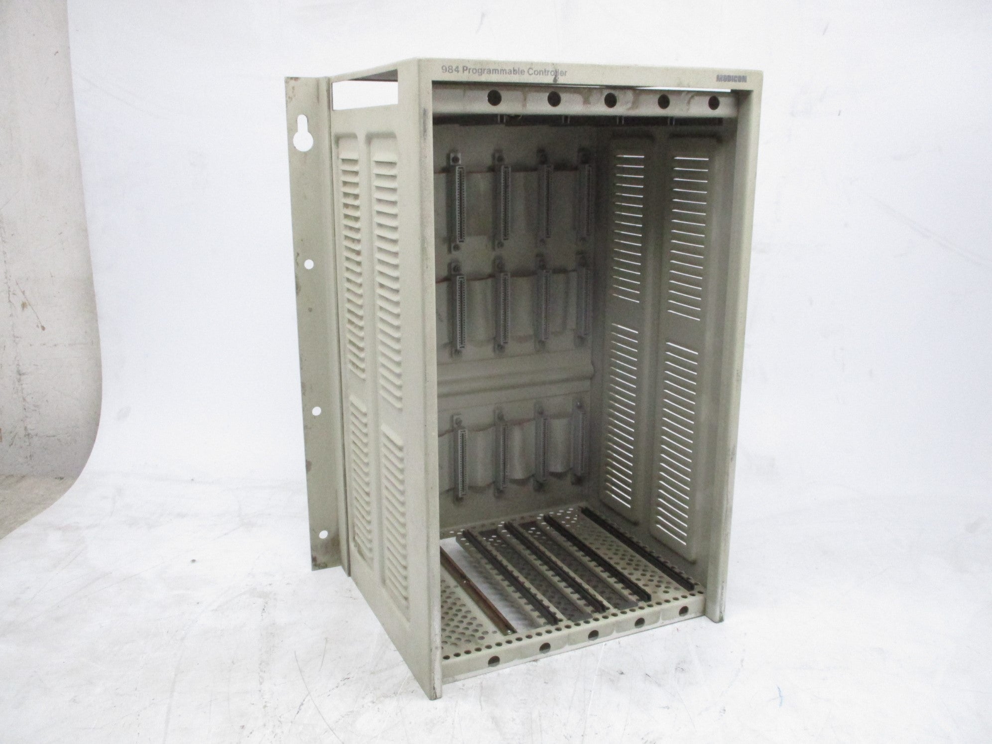 MODICON AS-P930-104 UNMP