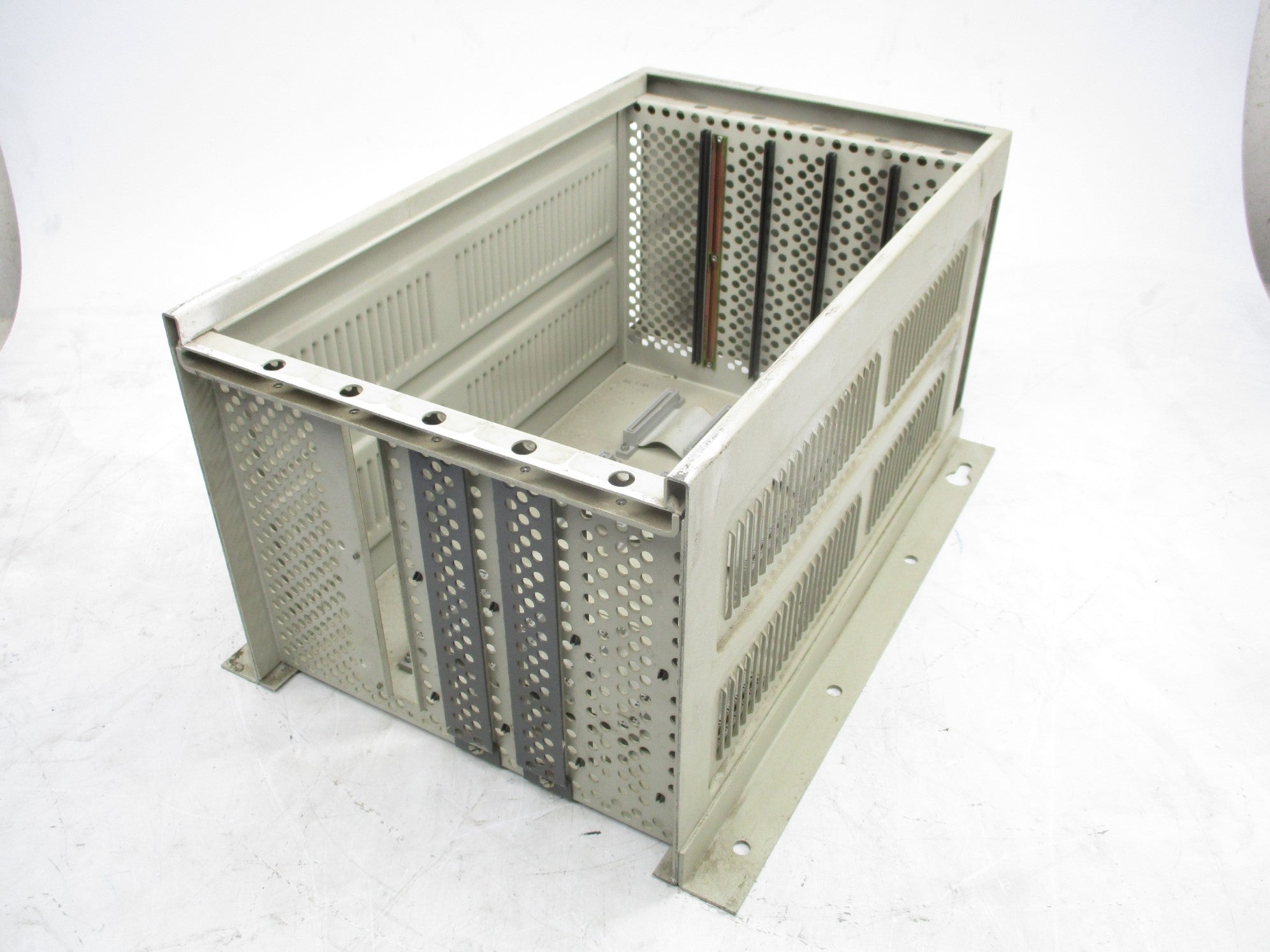 MODICON AS-P930-104 UNMP