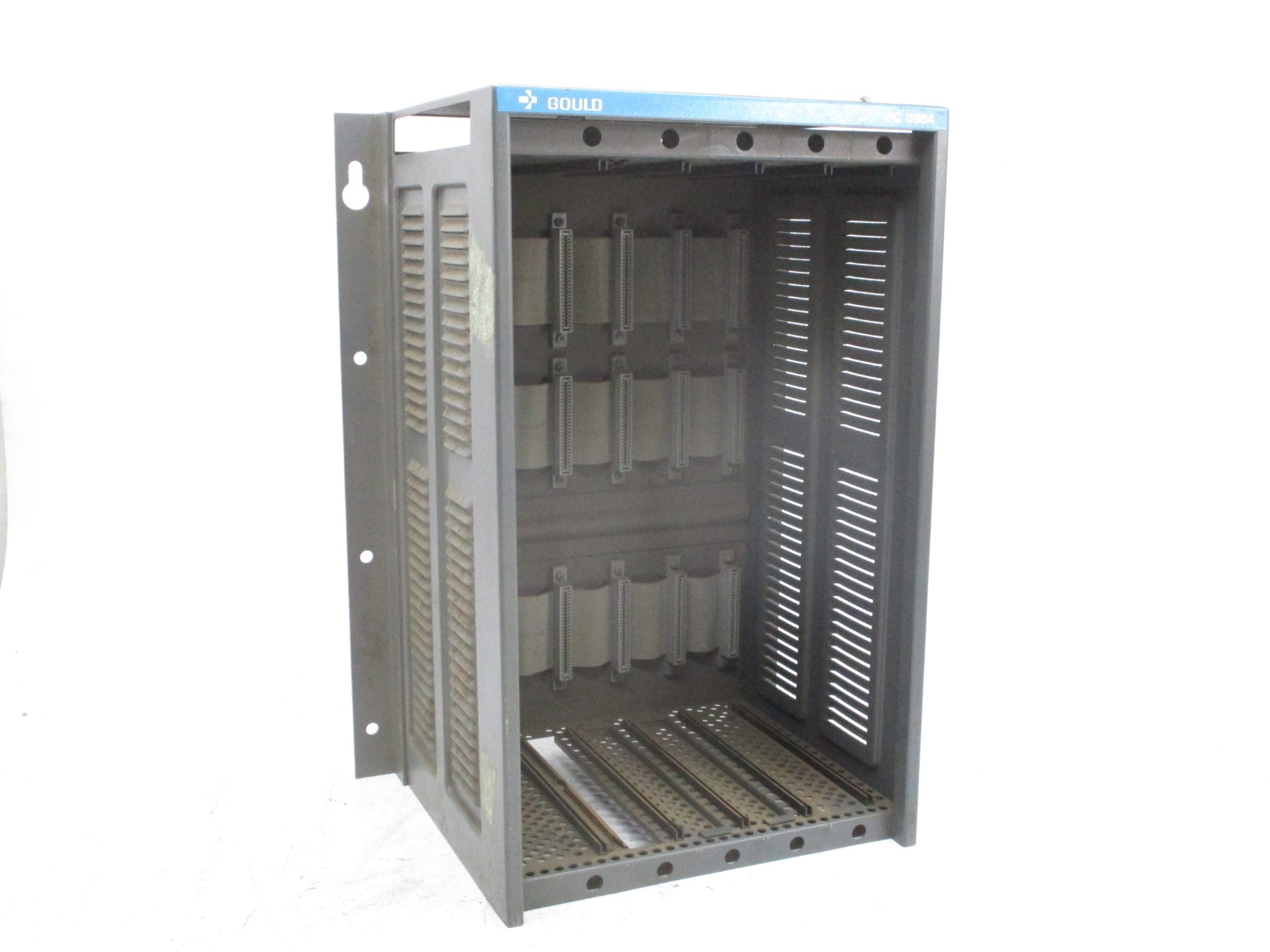 GOULD AS-P930-104 UNMP