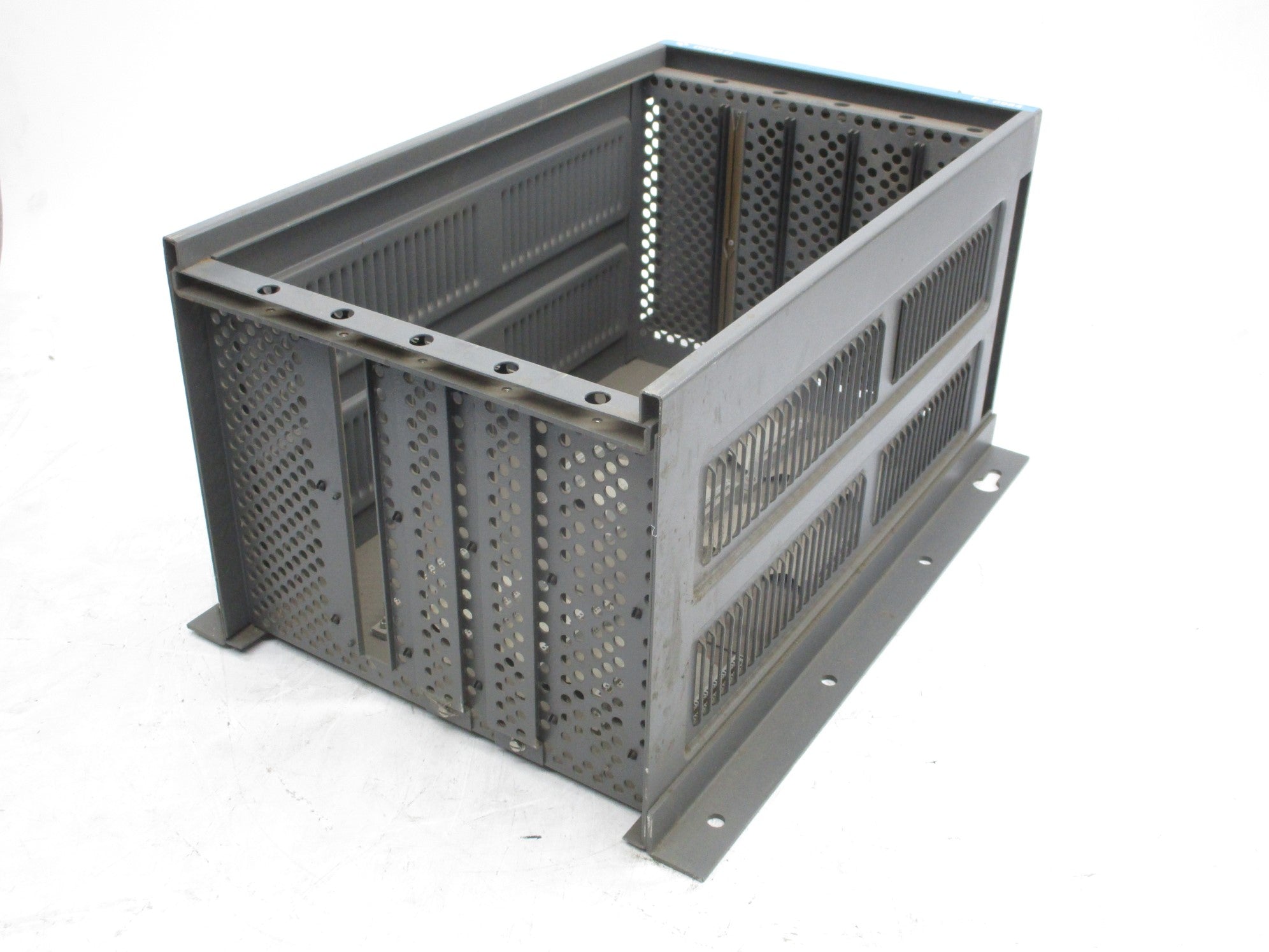 GOULD AS-P930-104 UNMP