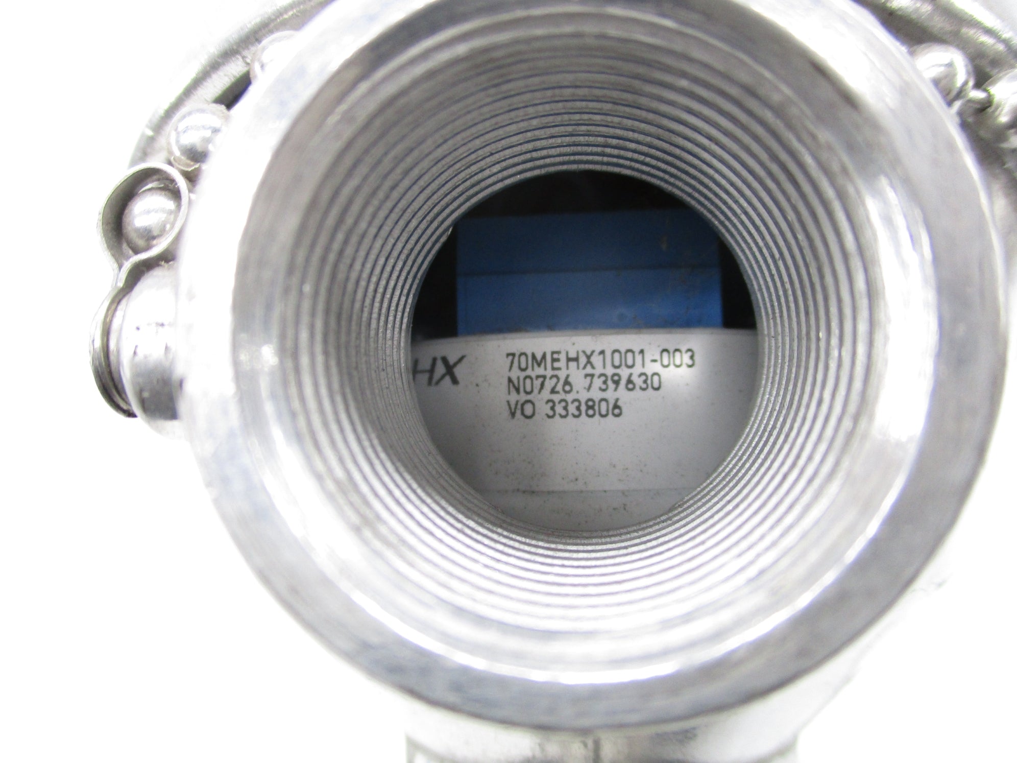 SMART SENSORS 70MEHX1001-003 NSNP