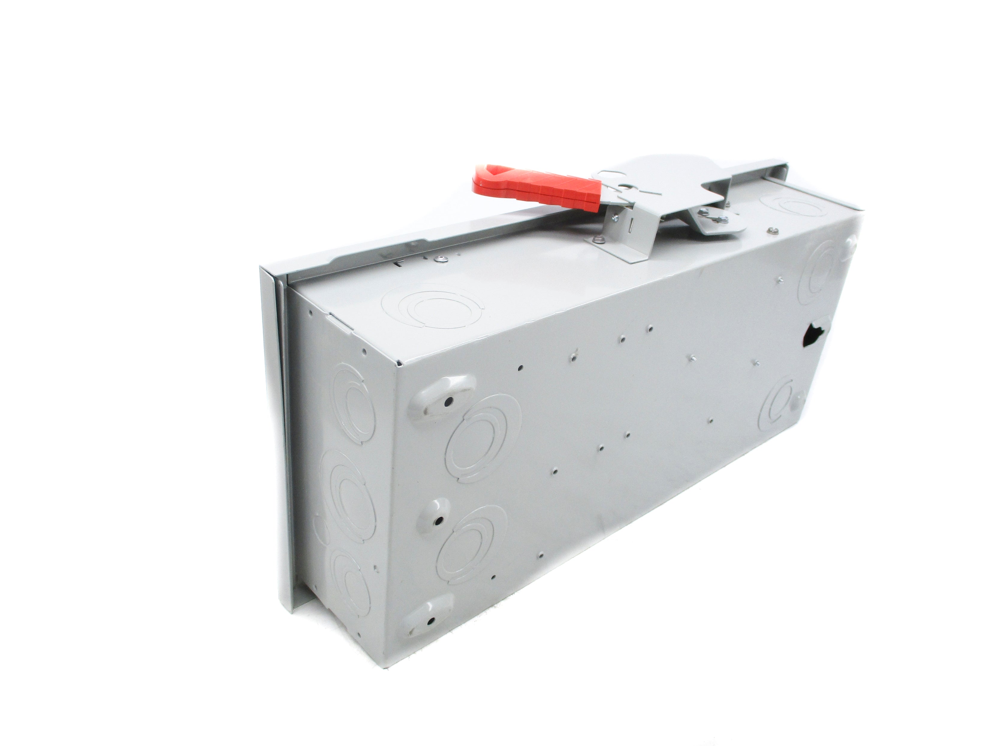 SIEMENS HNF363 NSNP