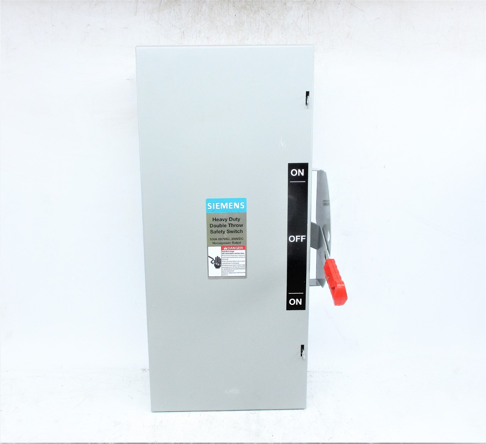 SIEMENS DTNF363 NSNP