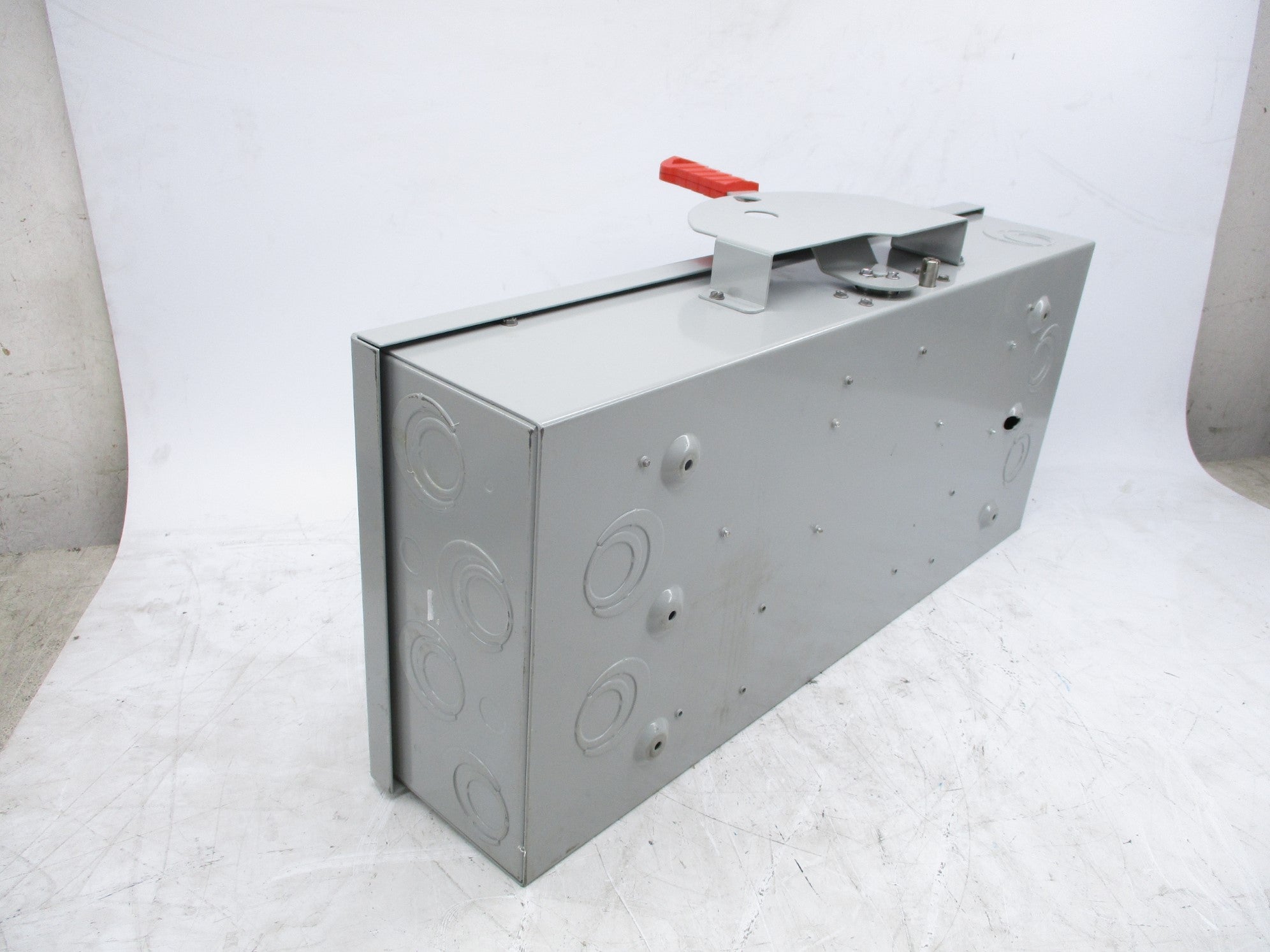 SIEMENS DTNF363 NSNP
