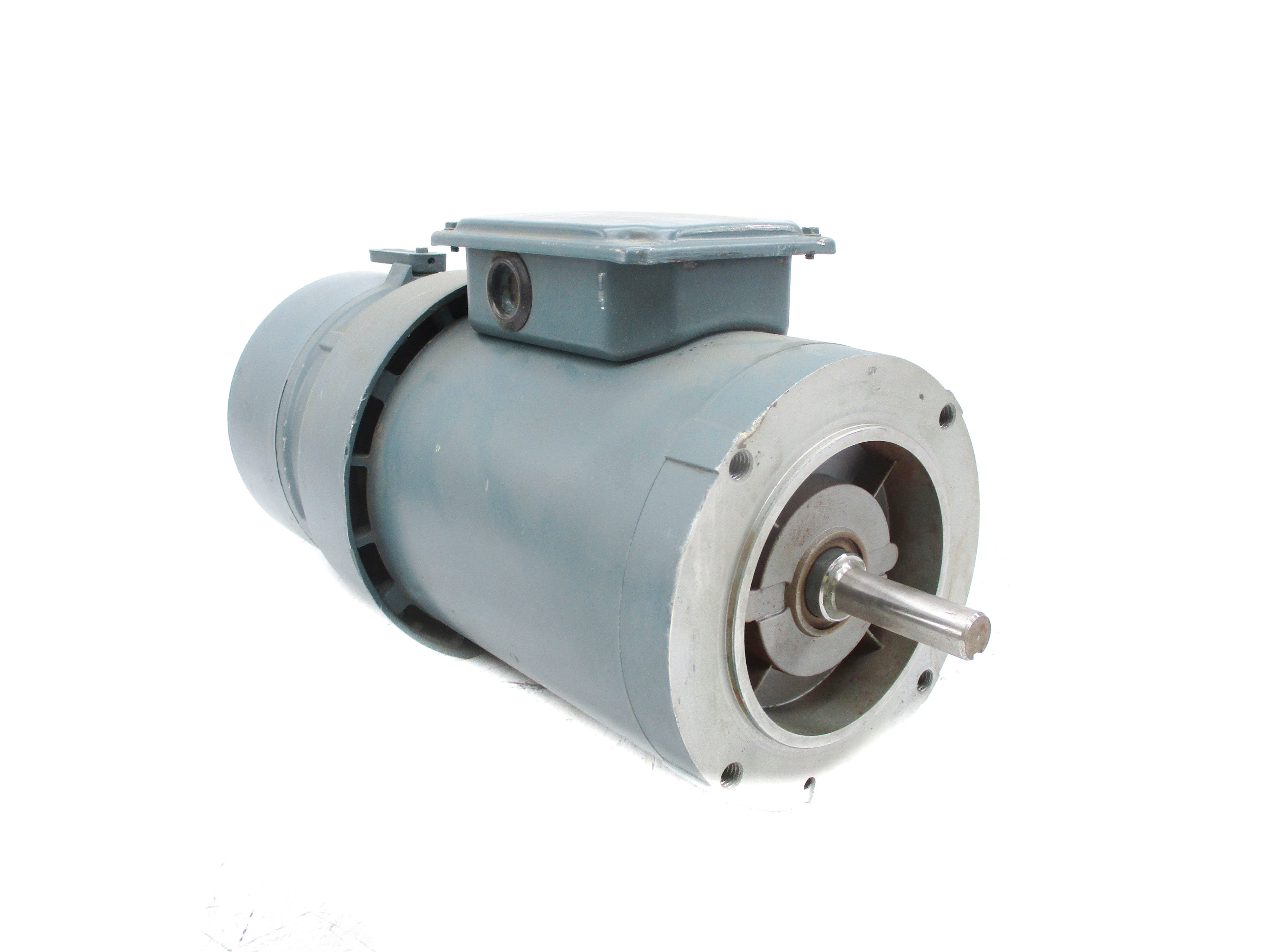 RELIANCE ELECTRIC P56H3439U NSNP