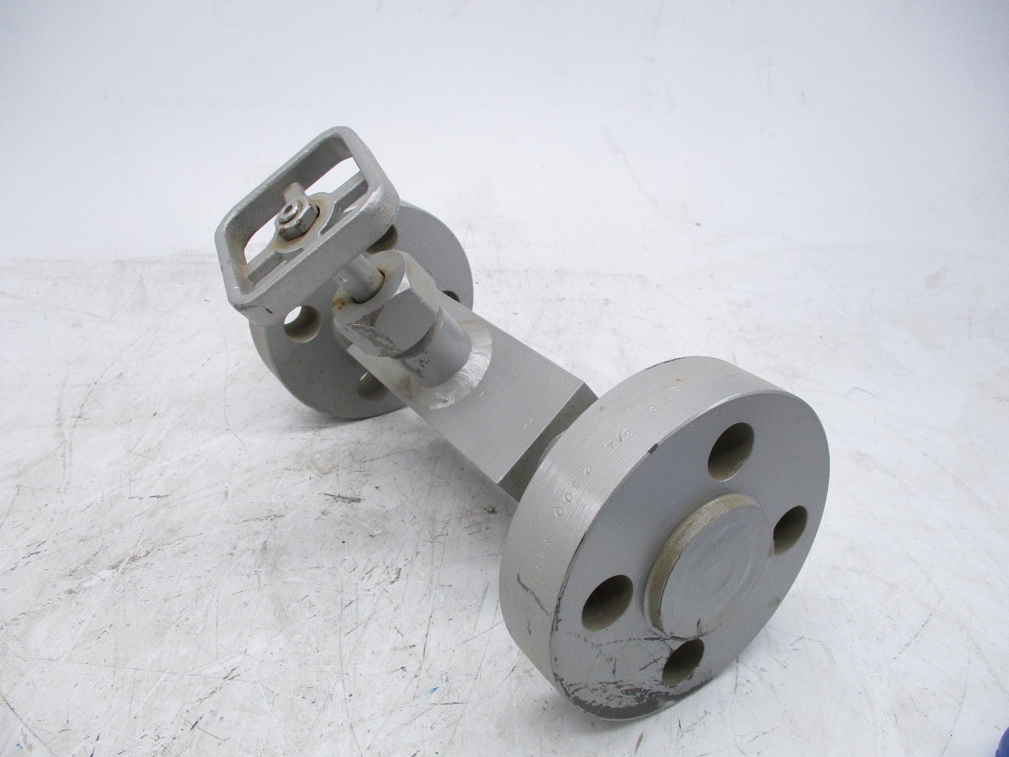 PENBERTHY 6F132-300 NSNP