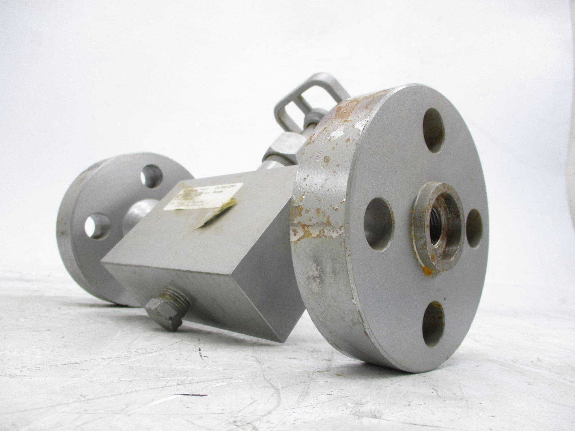 PENBERTHY 6F132-300 NSNP