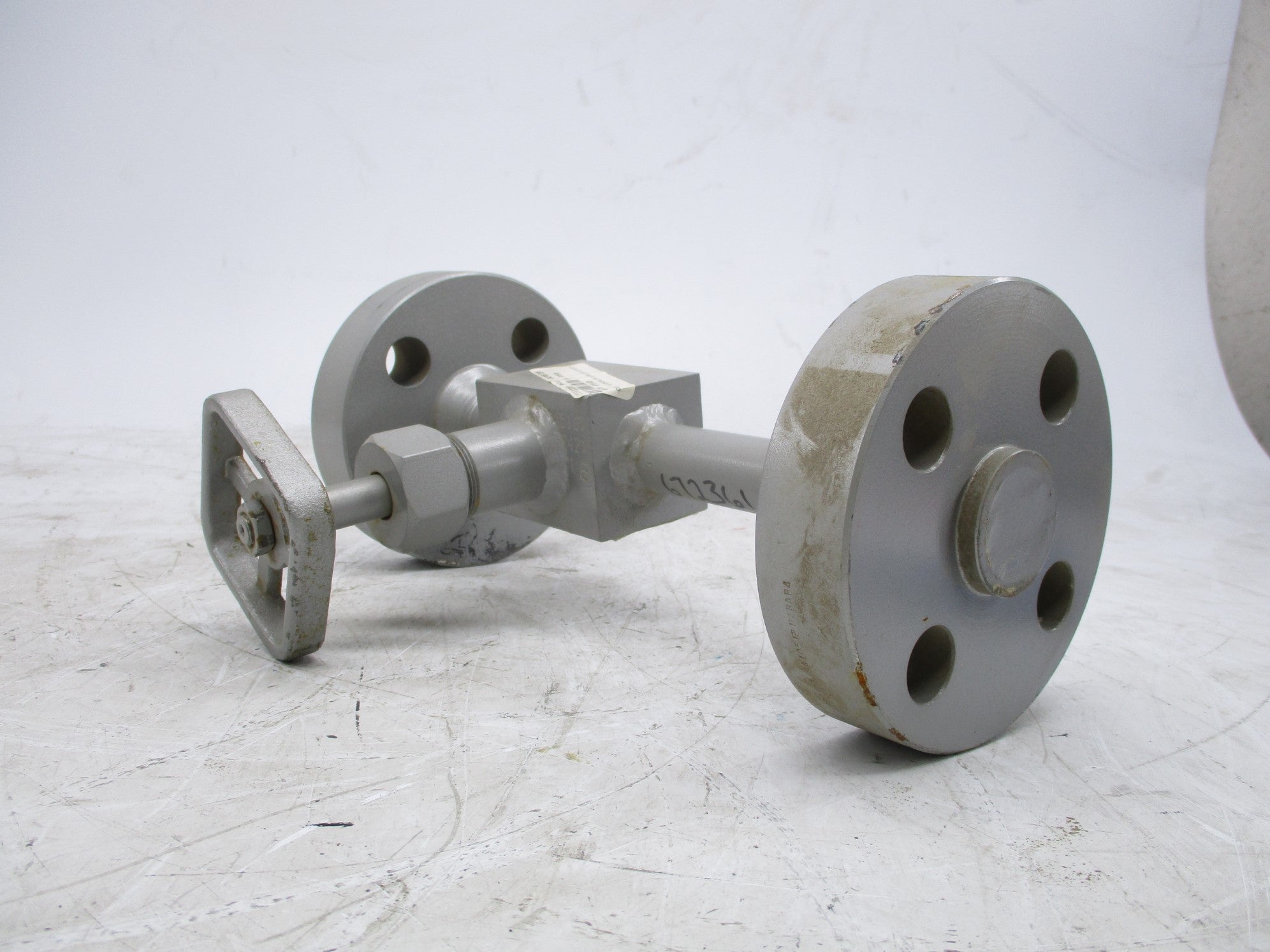 PENBERTHY 6F131-300 NSNP